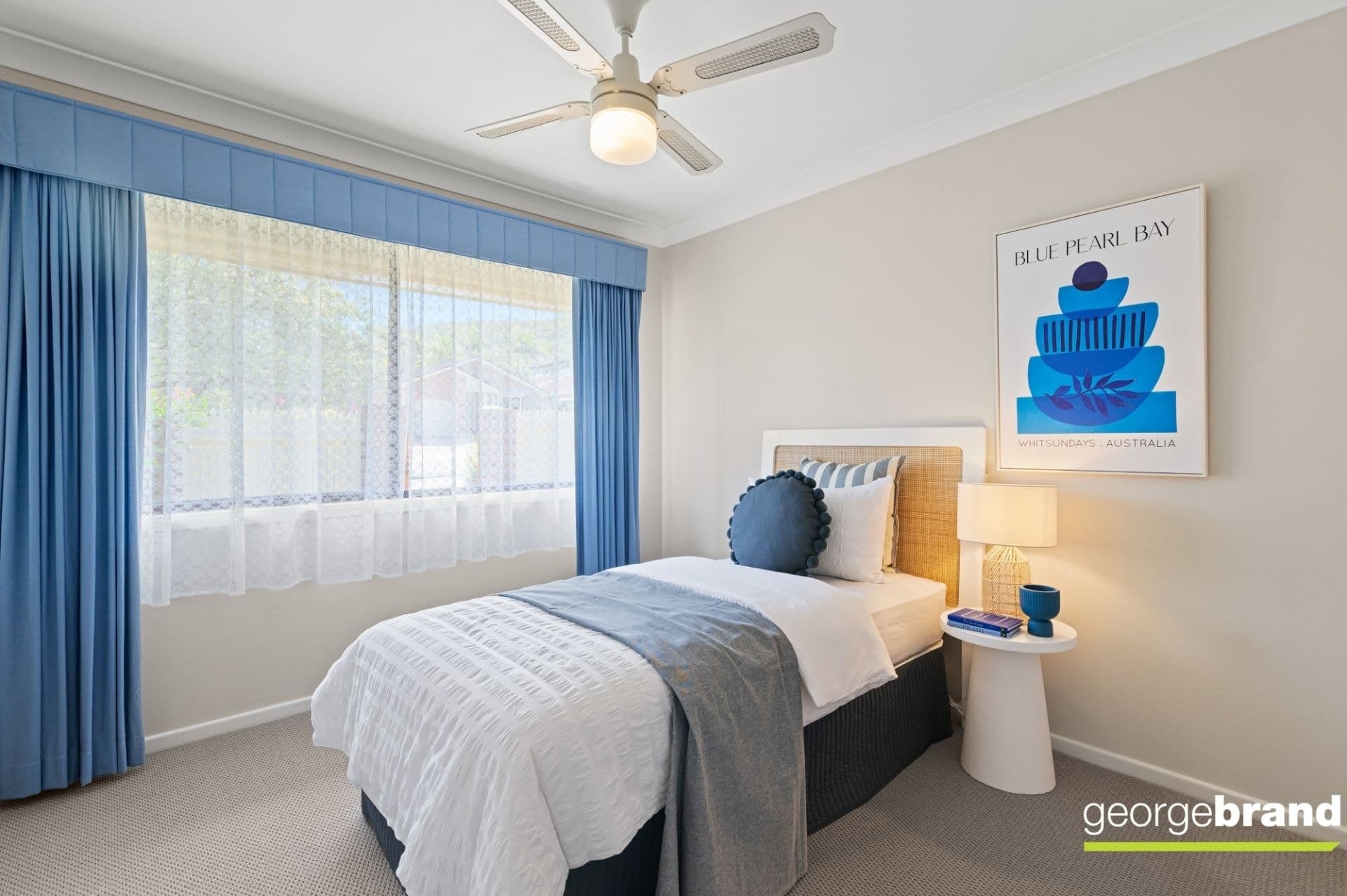 32 Tilba Street KINCUMBER NSW, Kincumber - Thumbnail 7