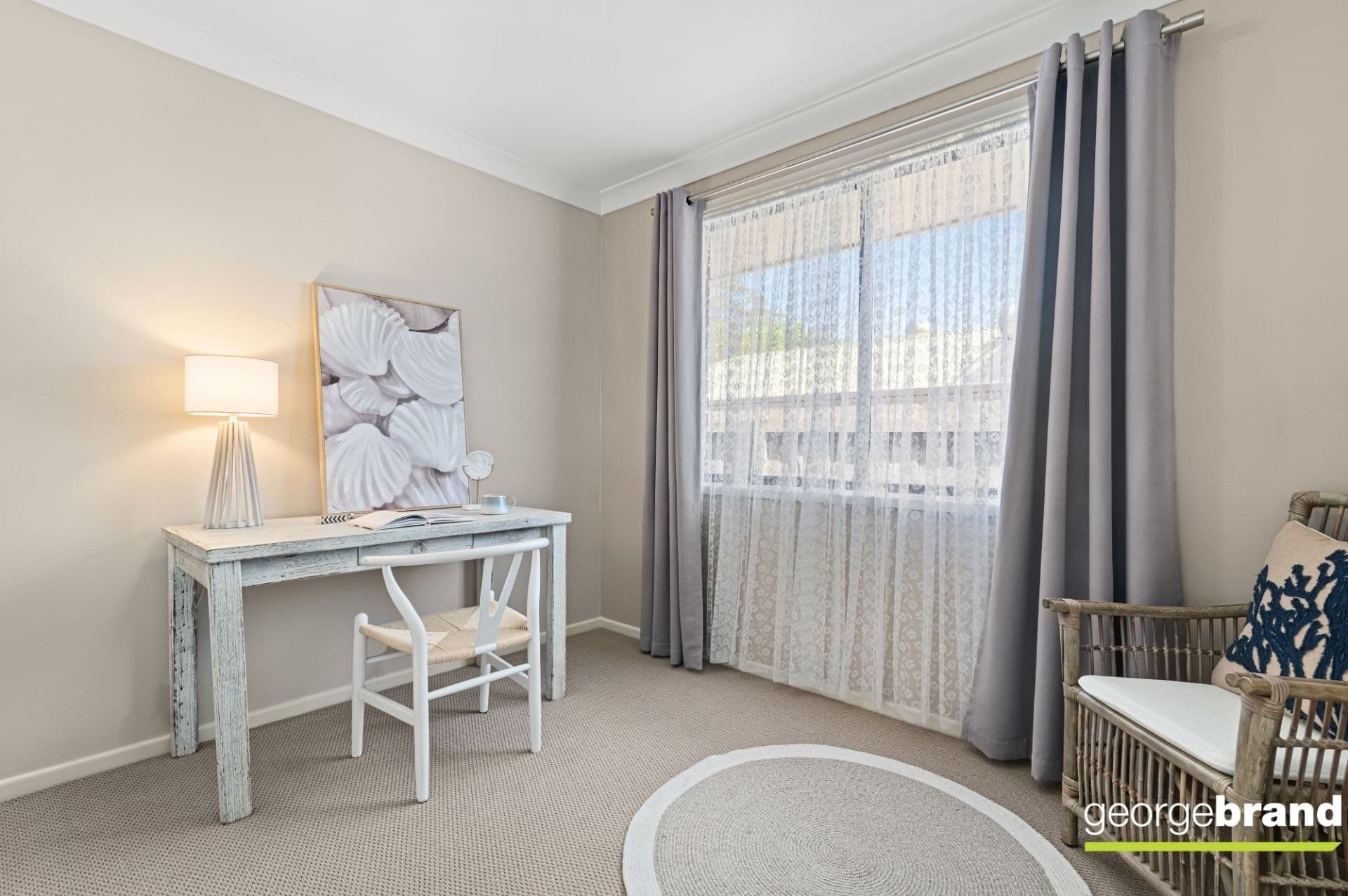 32 Tilba Street KINCUMBER NSW, Kincumber - Thumbnail 8