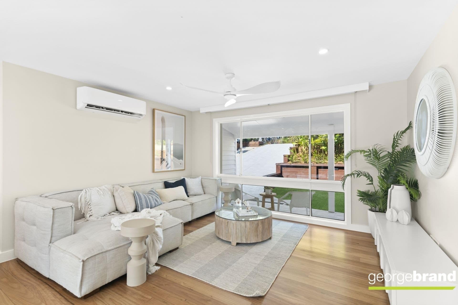 10 Mathew Street KINCUMBER NSW, Kincumber - Thumbnail 2