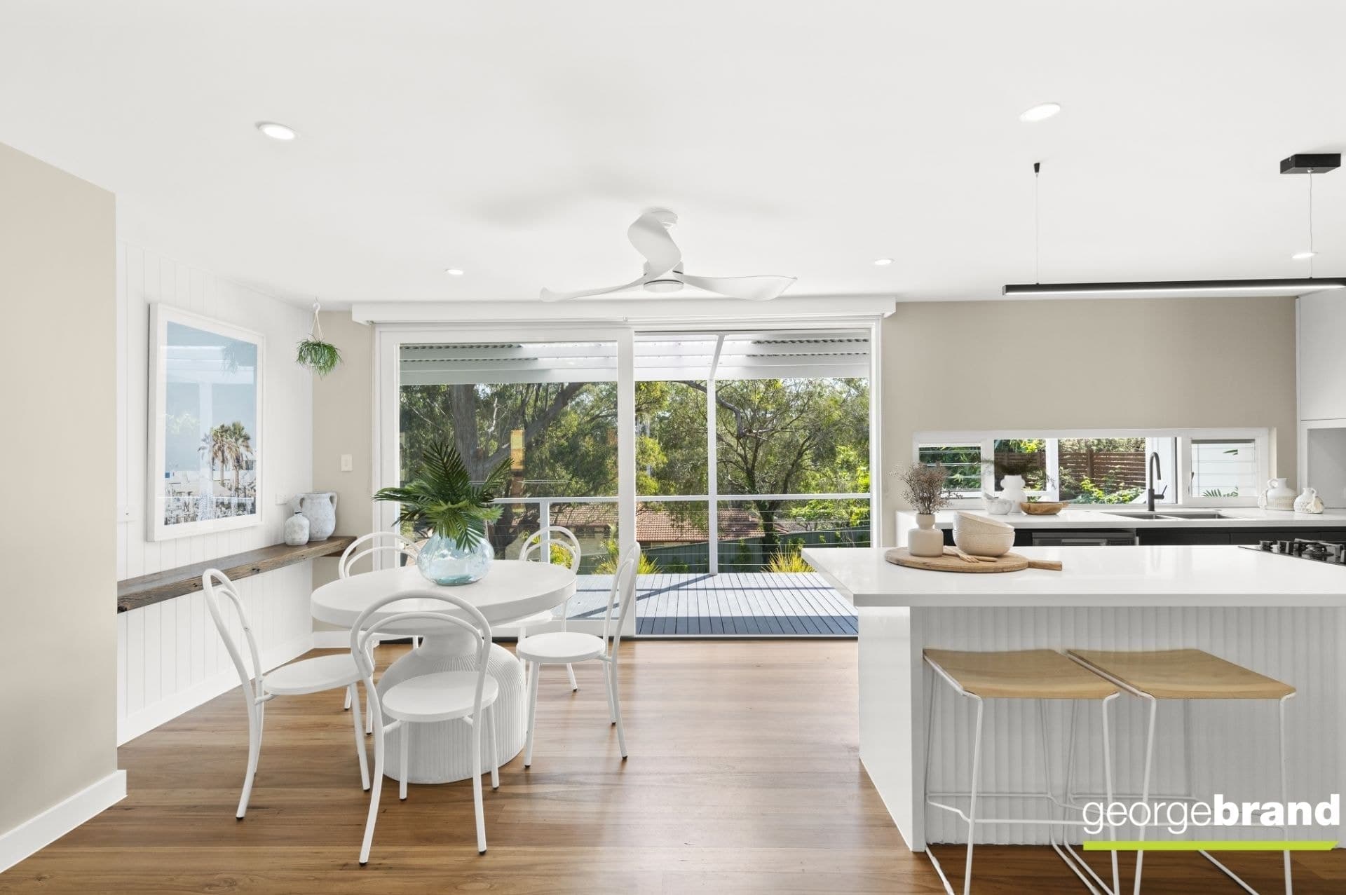 10 Mathew Street KINCUMBER NSW, Kincumber - Thumbnail 3