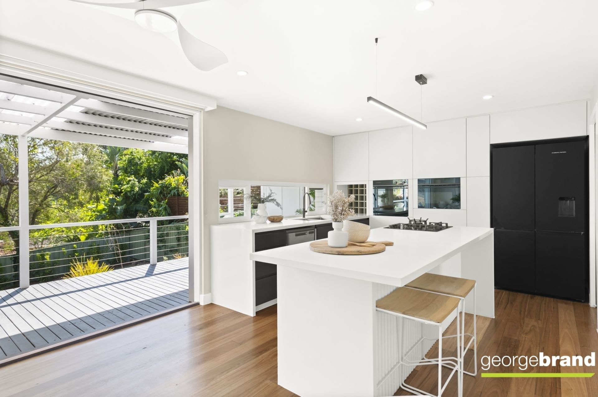 10 Mathew Street KINCUMBER NSW, Kincumber - Thumbnail 4