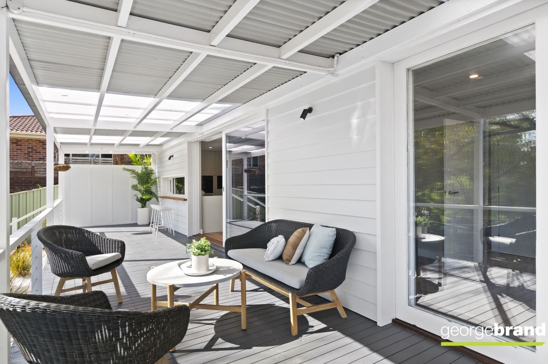10 Mathew Street KINCUMBER NSW, Kincumber - Thumbnail 5