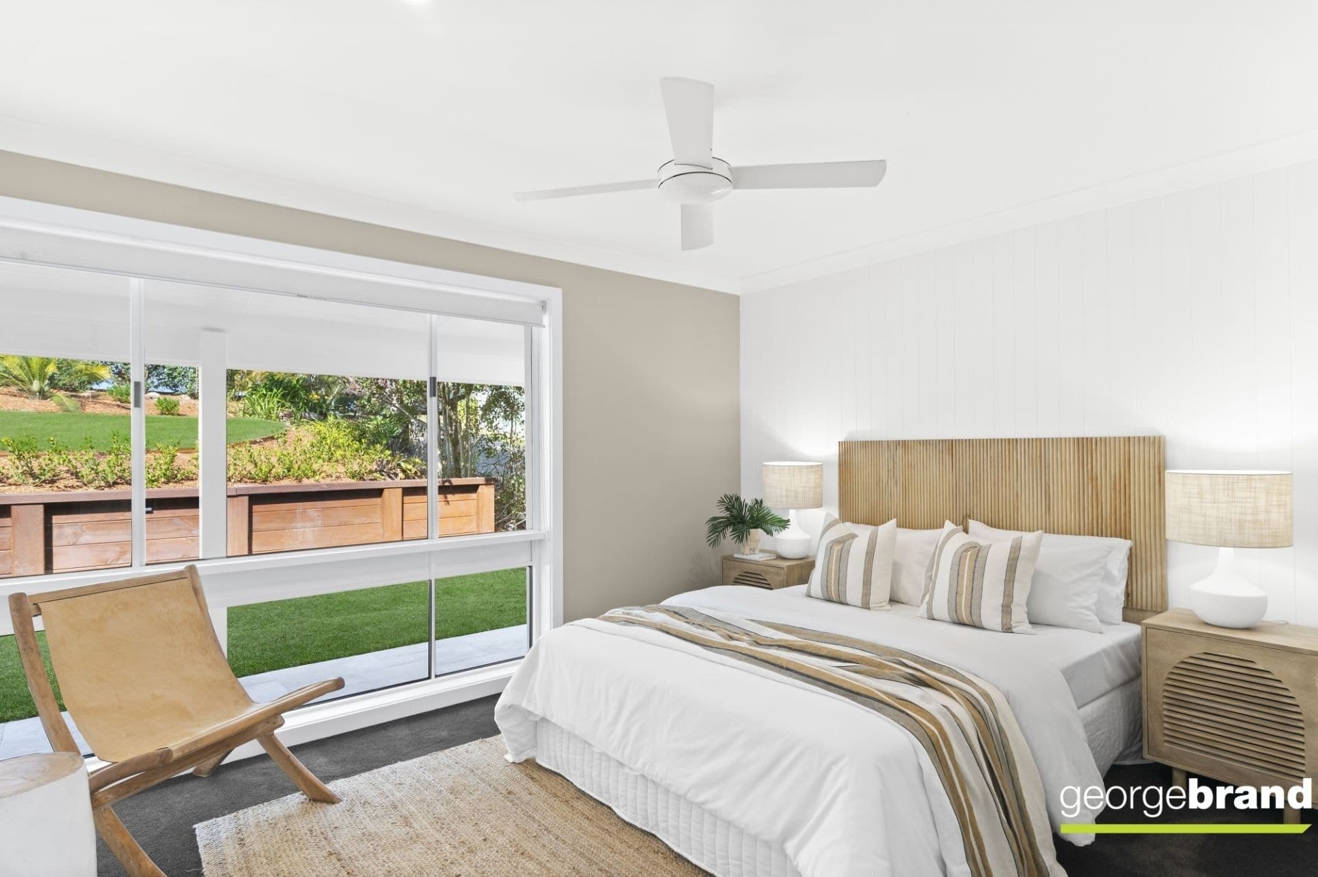 10 Mathew Street KINCUMBER NSW, Kincumber - Thumbnail 6