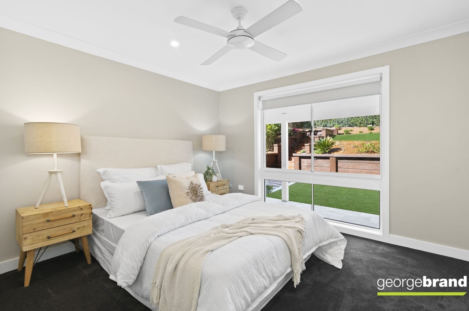 10 Mathew Street KINCUMBER NSW, Kincumber - Thumbnail 7