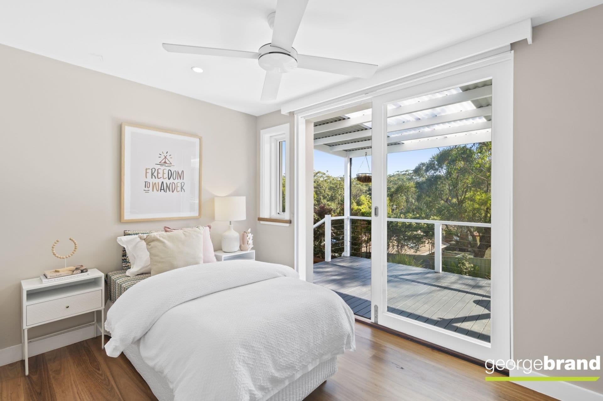 10 Mathew Street KINCUMBER NSW, Kincumber - Thumbnail 8