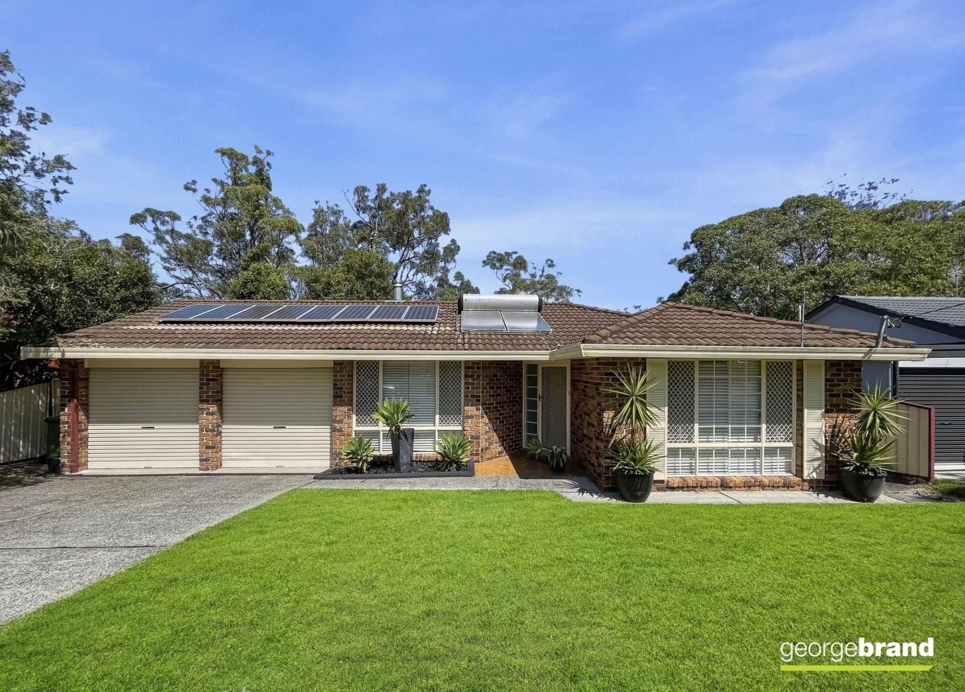 17 Carlo Close KINCUMBER NSW, Kincumber - Image 1