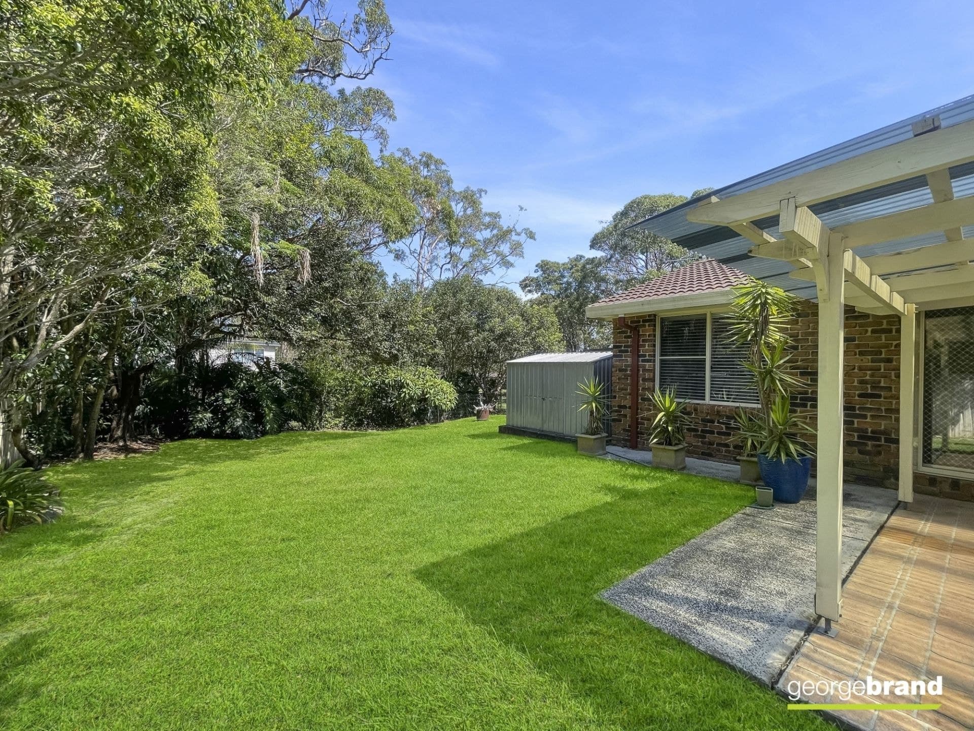 17 Carlo Close KINCUMBER NSW, Kincumber - Thumbnail 2