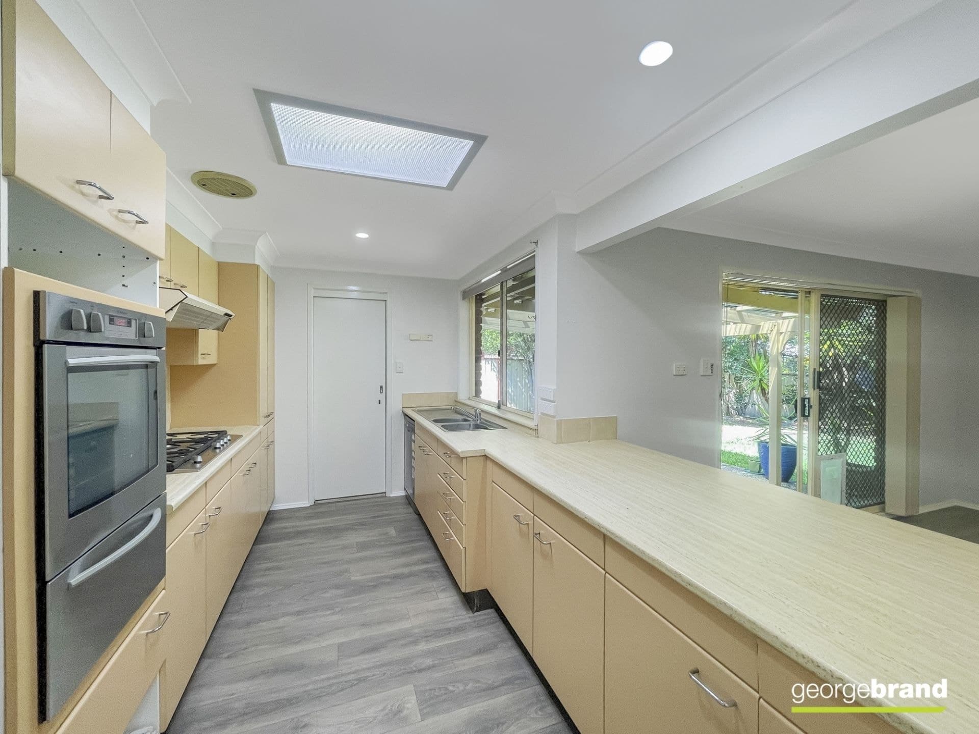 17 Carlo Close KINCUMBER NSW, Kincumber - Thumbnail 4