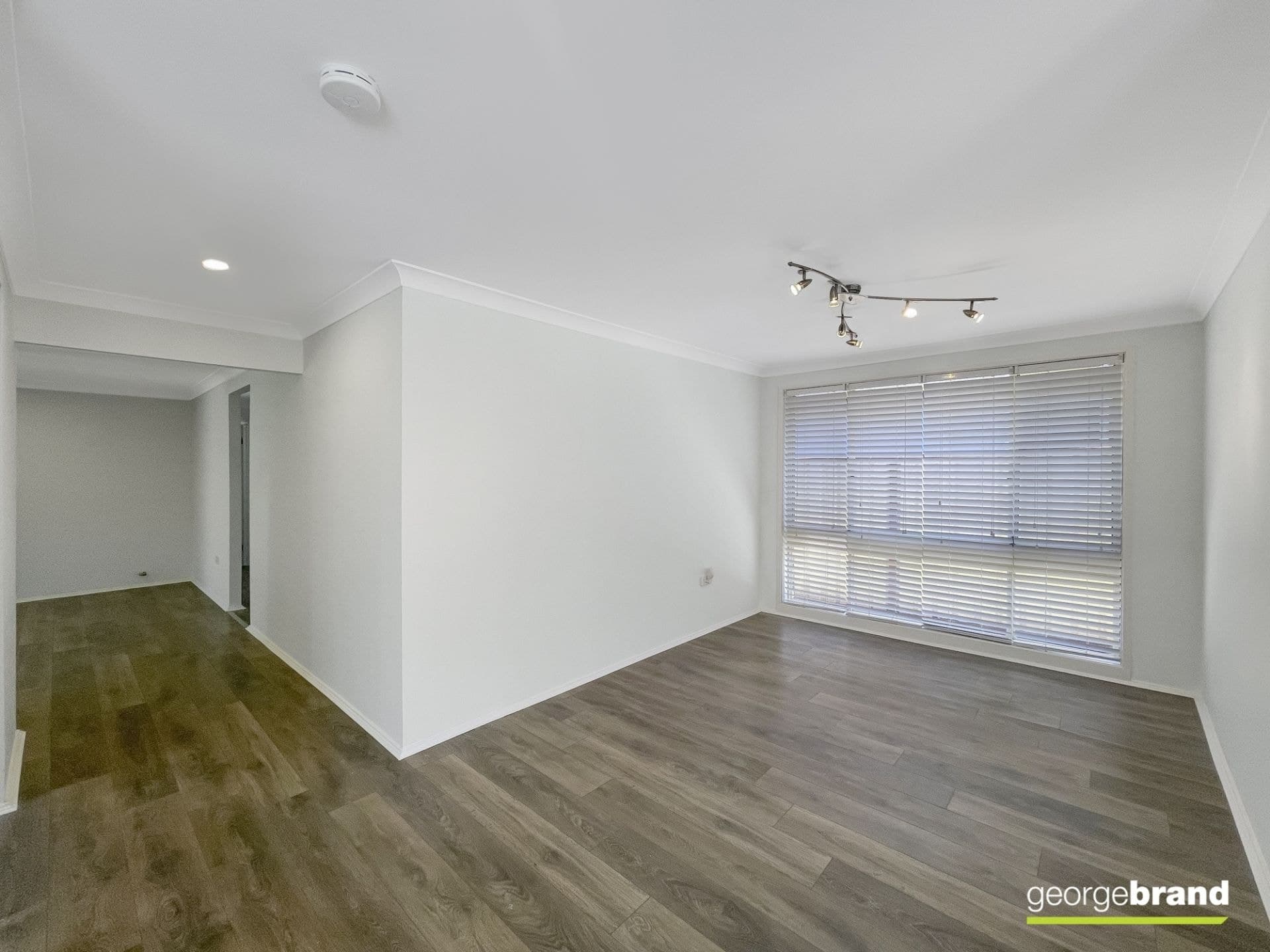 17 Carlo Close KINCUMBER NSW, Kincumber - Thumbnail 5