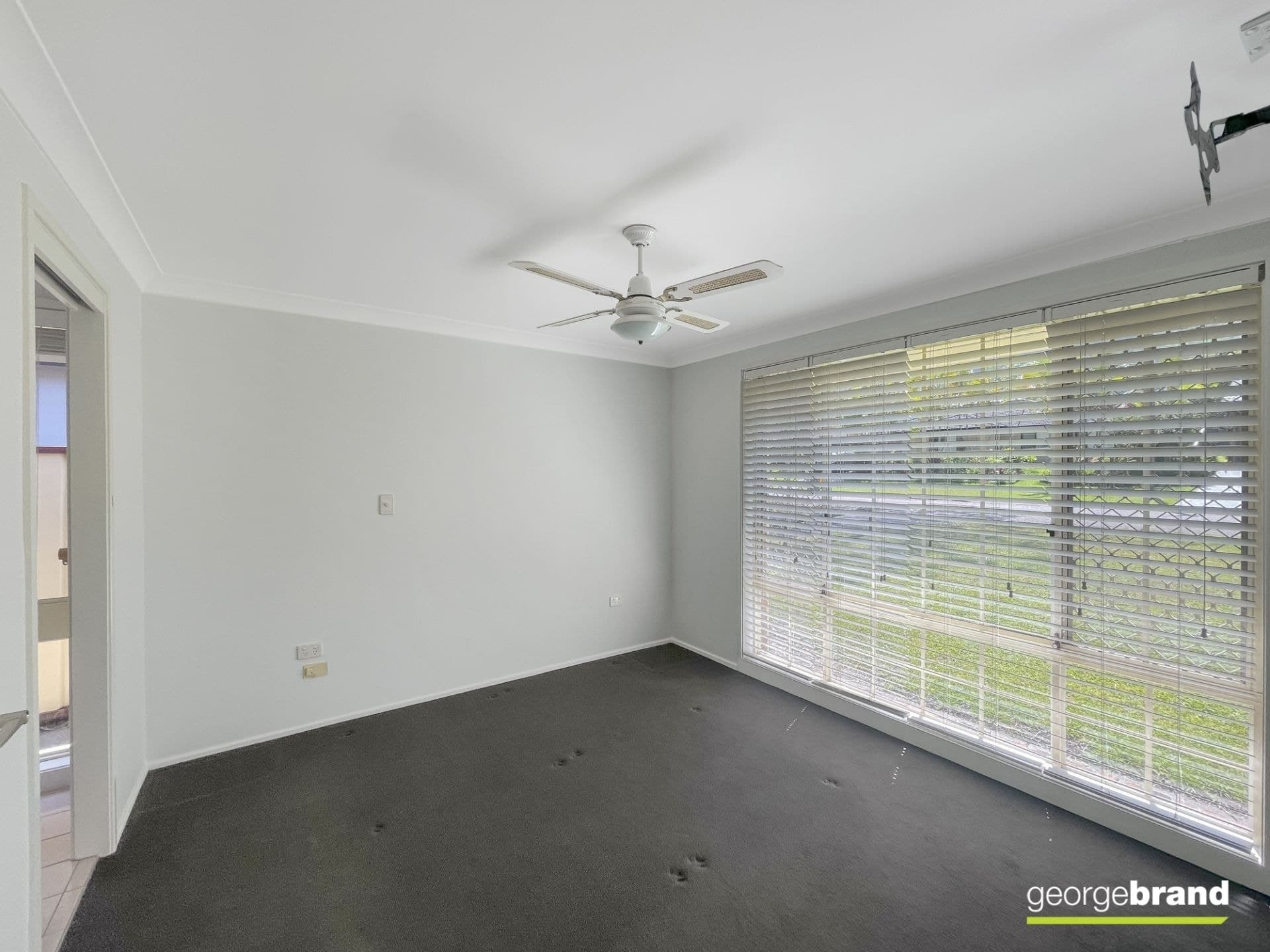 17 Carlo Close KINCUMBER NSW, Kincumber - Thumbnail 6