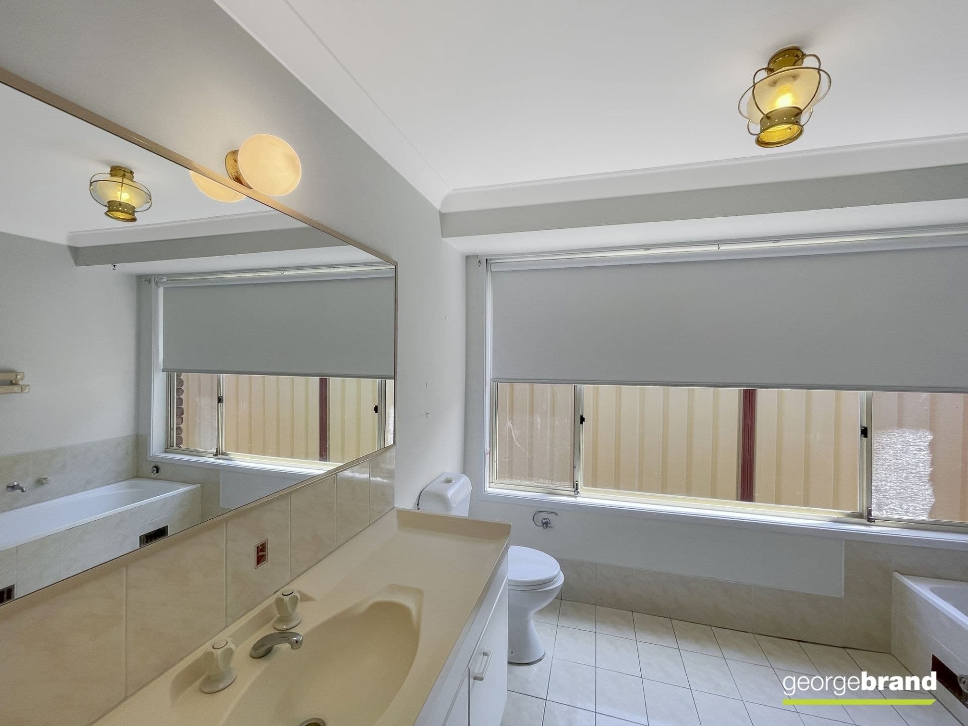 17 Carlo Close KINCUMBER NSW, Kincumber - Thumbnail 7