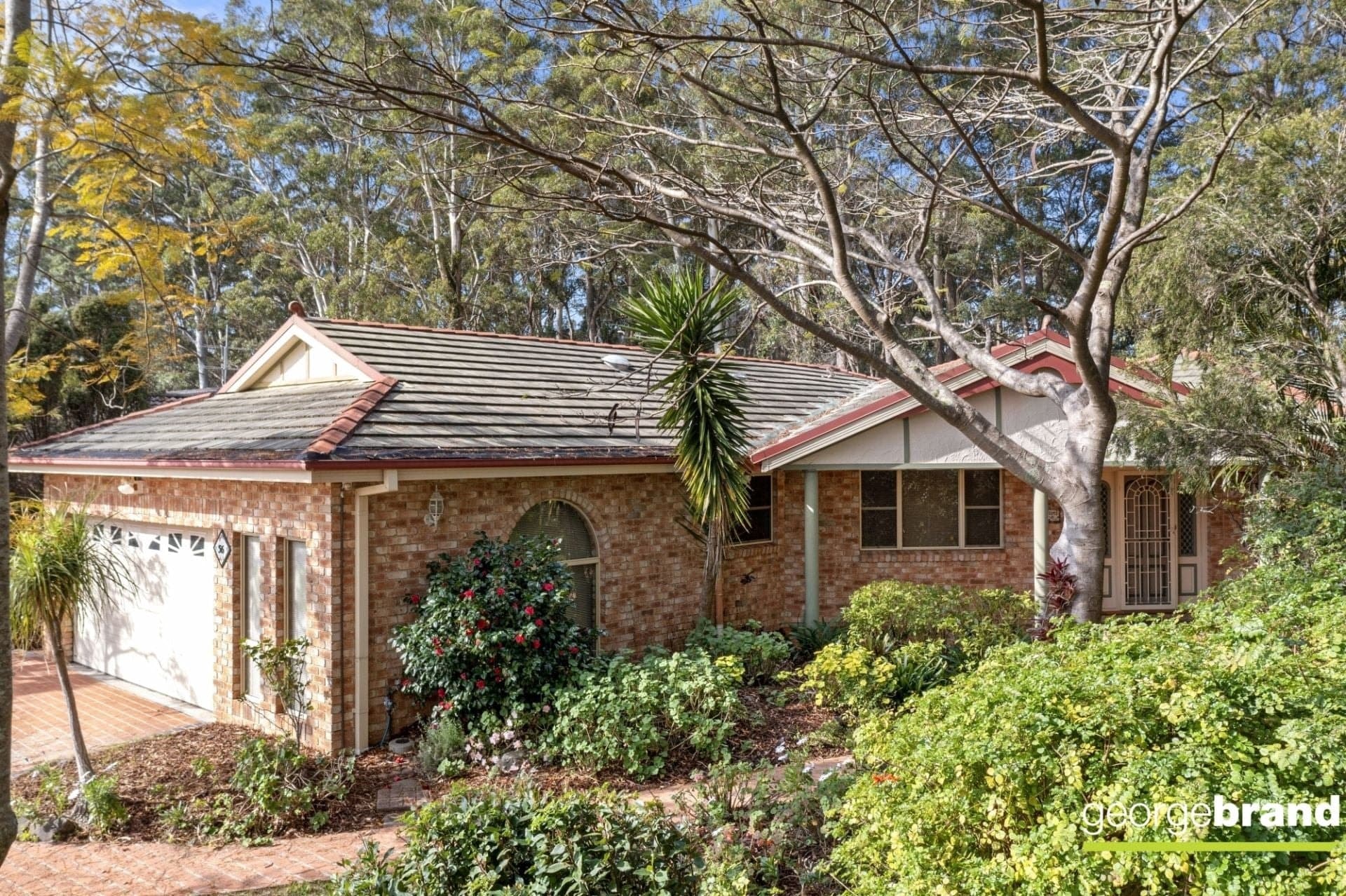 56 Scaysbrook Drive KINCUMBER NSW, Kincumber - Image 1