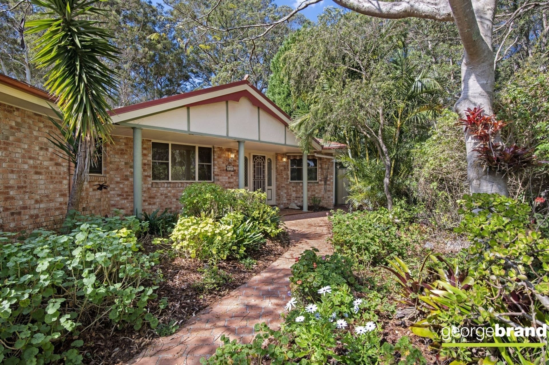 56 Scaysbrook Drive KINCUMBER NSW, Kincumber - Thumbnail 2