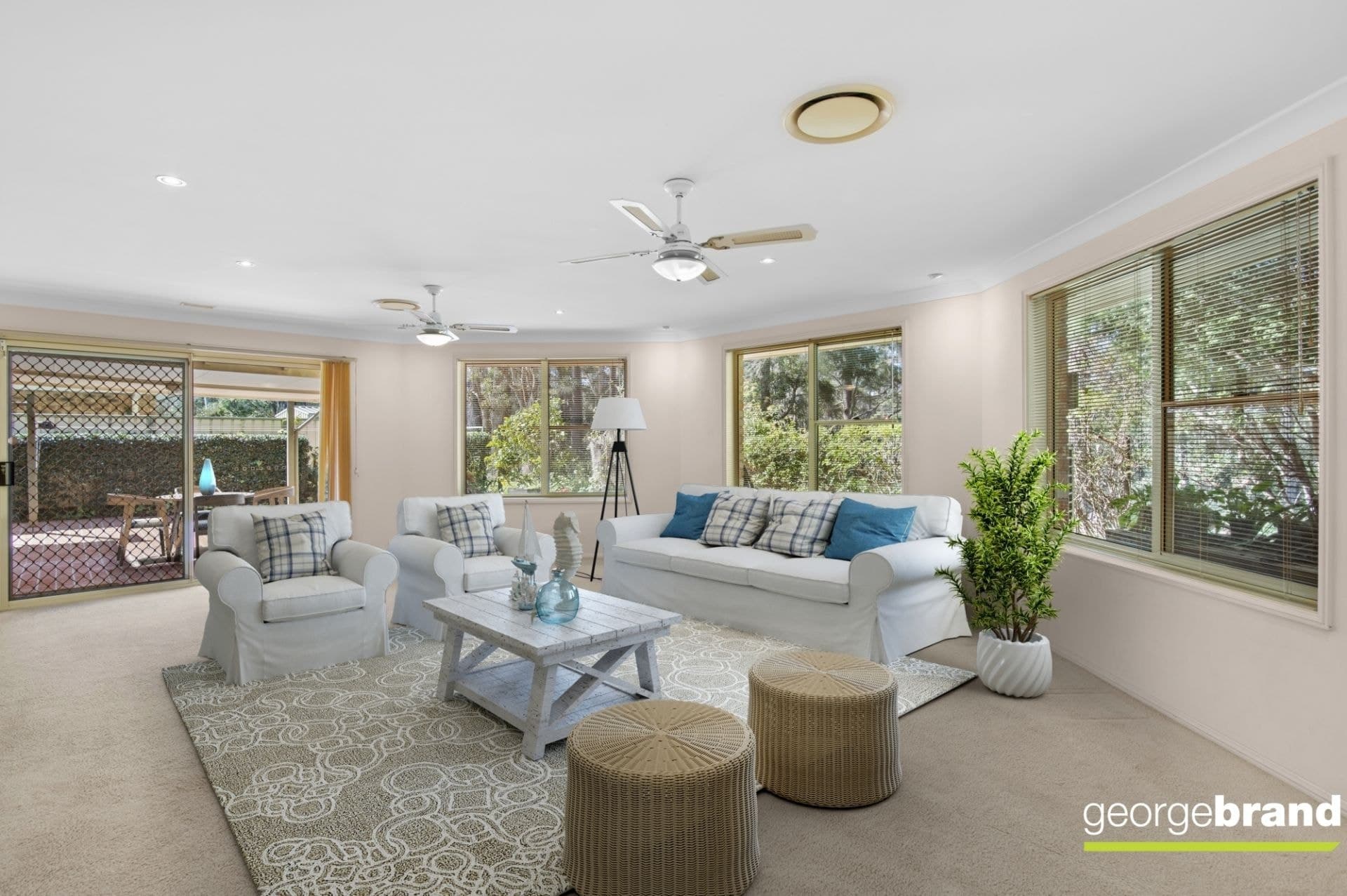 56 Scaysbrook Drive KINCUMBER NSW, Kincumber - Thumbnail 3