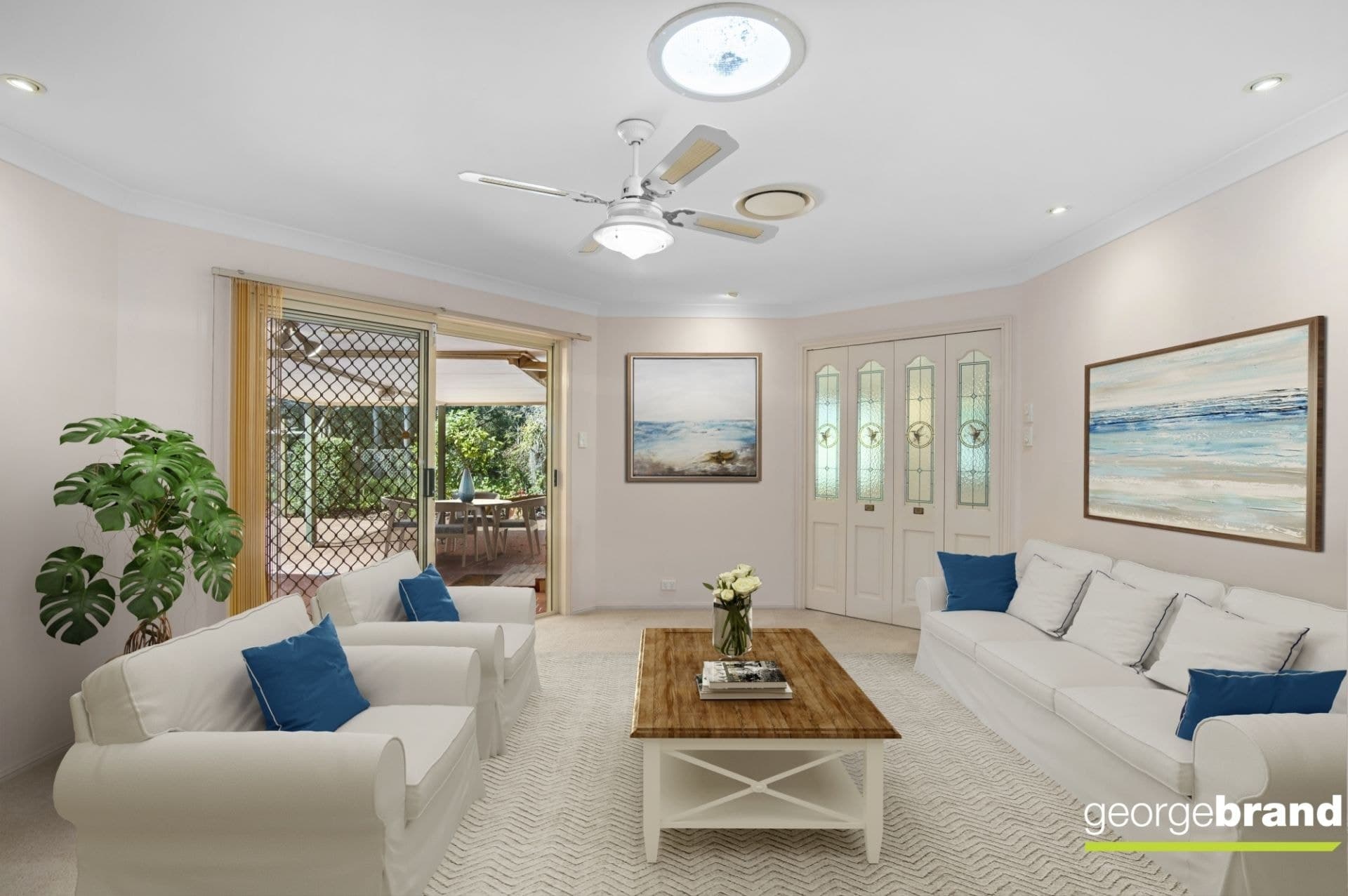 56 Scaysbrook Drive KINCUMBER NSW, Kincumber - Thumbnail 4