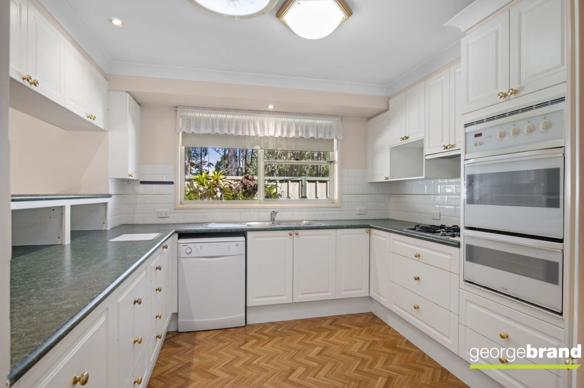 56 Scaysbrook Drive KINCUMBER NSW, Kincumber - Thumbnail 5