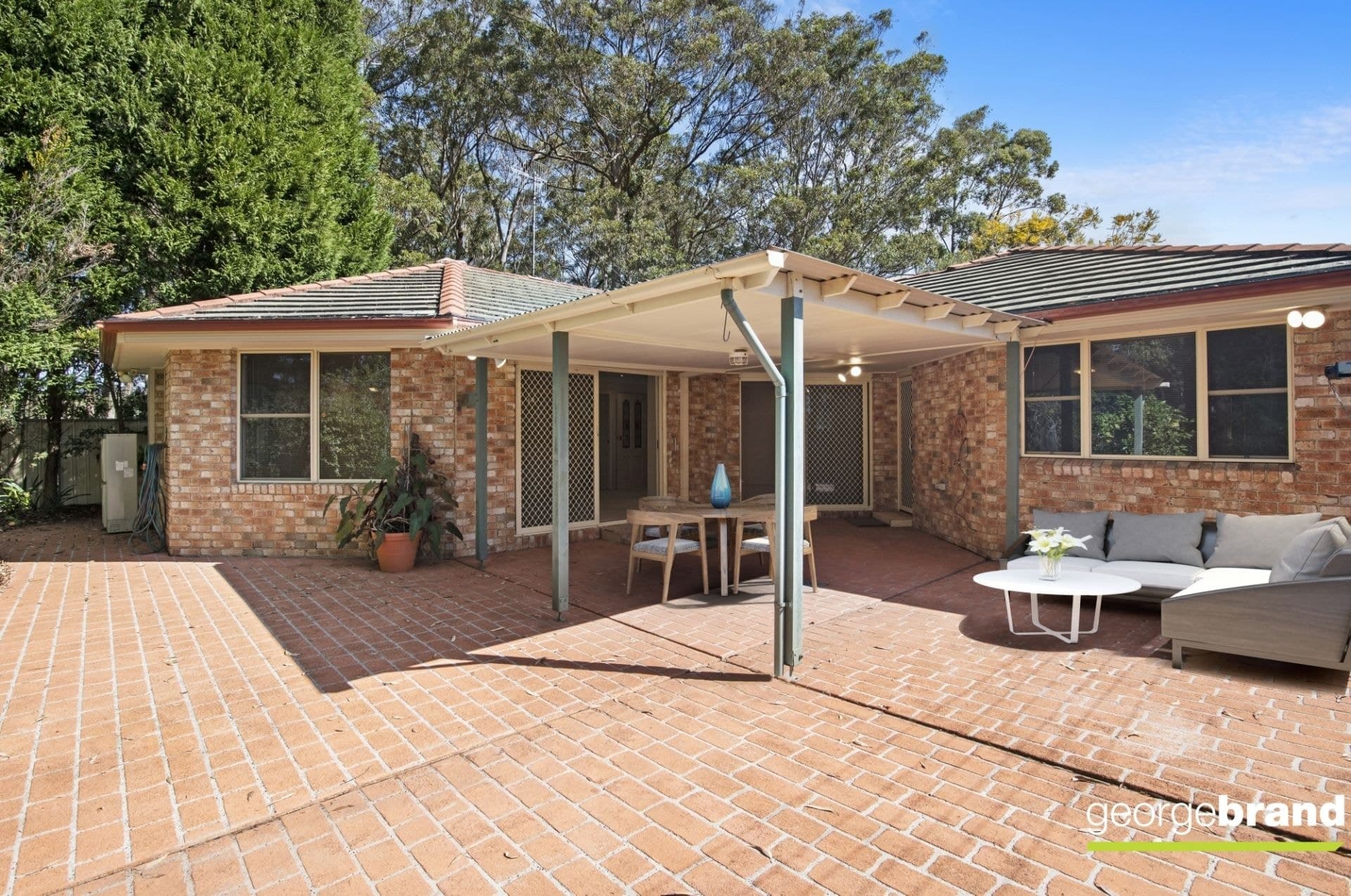 56 Scaysbrook Drive KINCUMBER NSW, Kincumber - Thumbnail 6