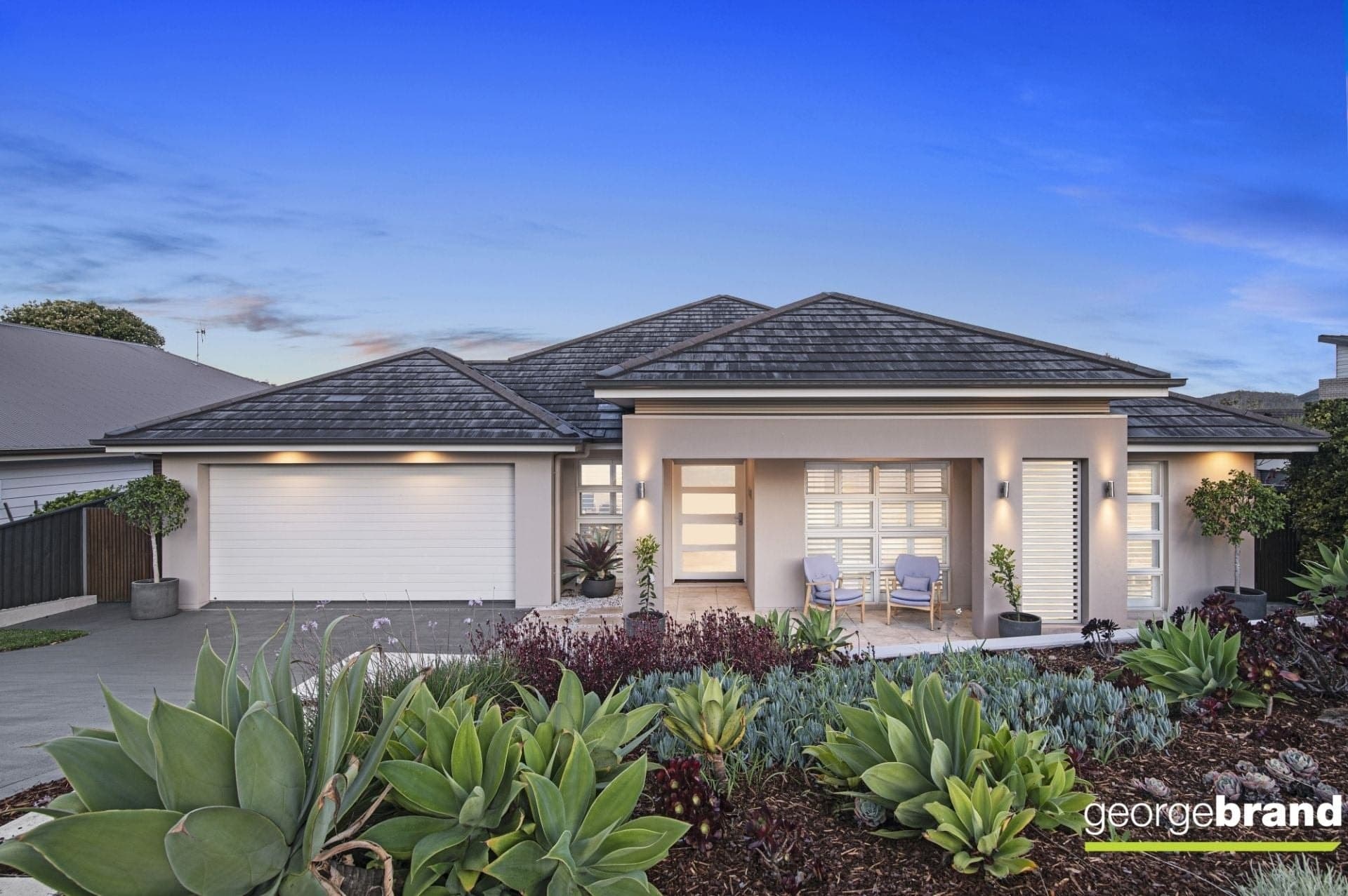 25 Figtree Bay Drive KINCUMBER NSW, Kincumber - Image 1