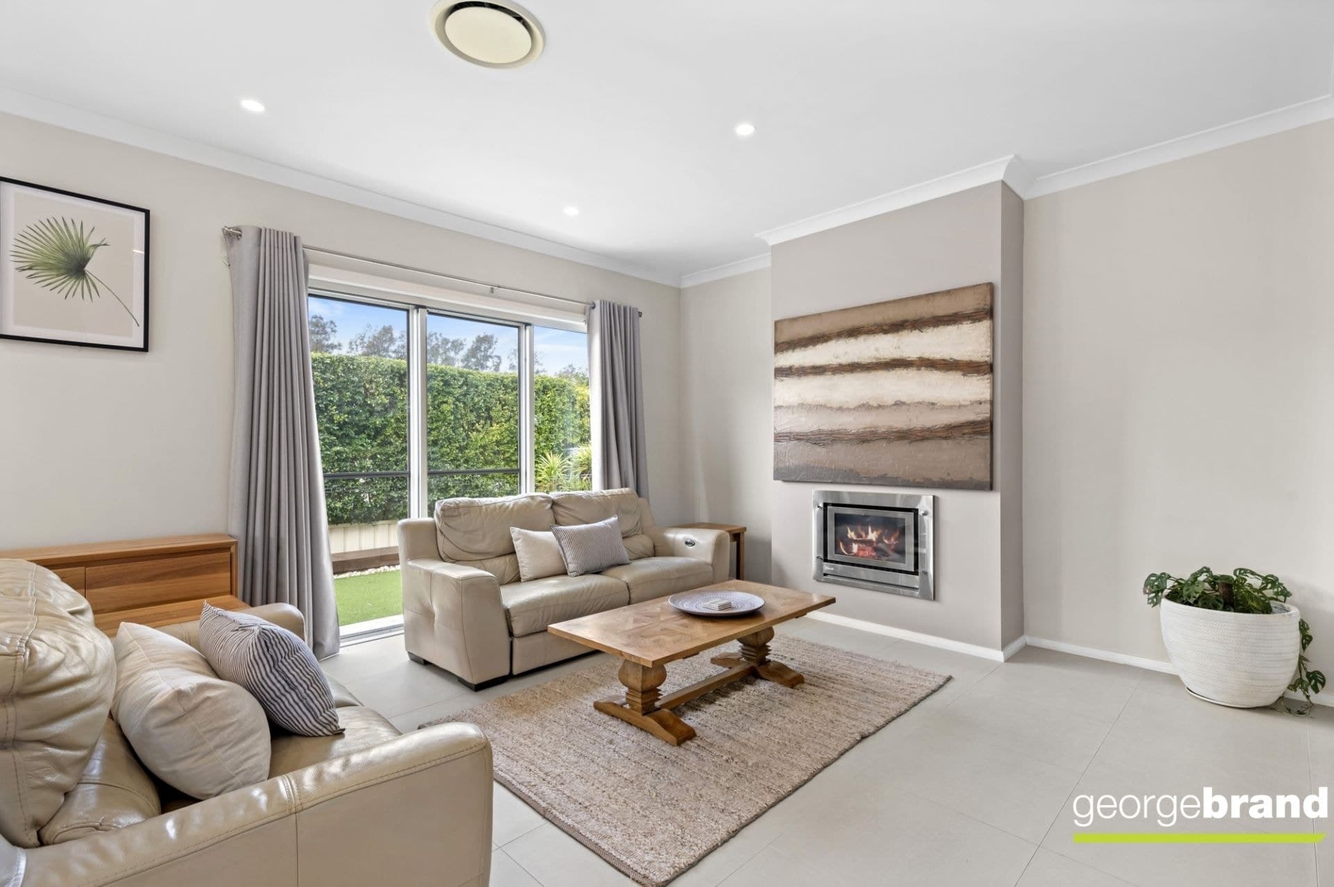 25 Figtree Bay Drive KINCUMBER NSW, Kincumber - Thumbnail 4