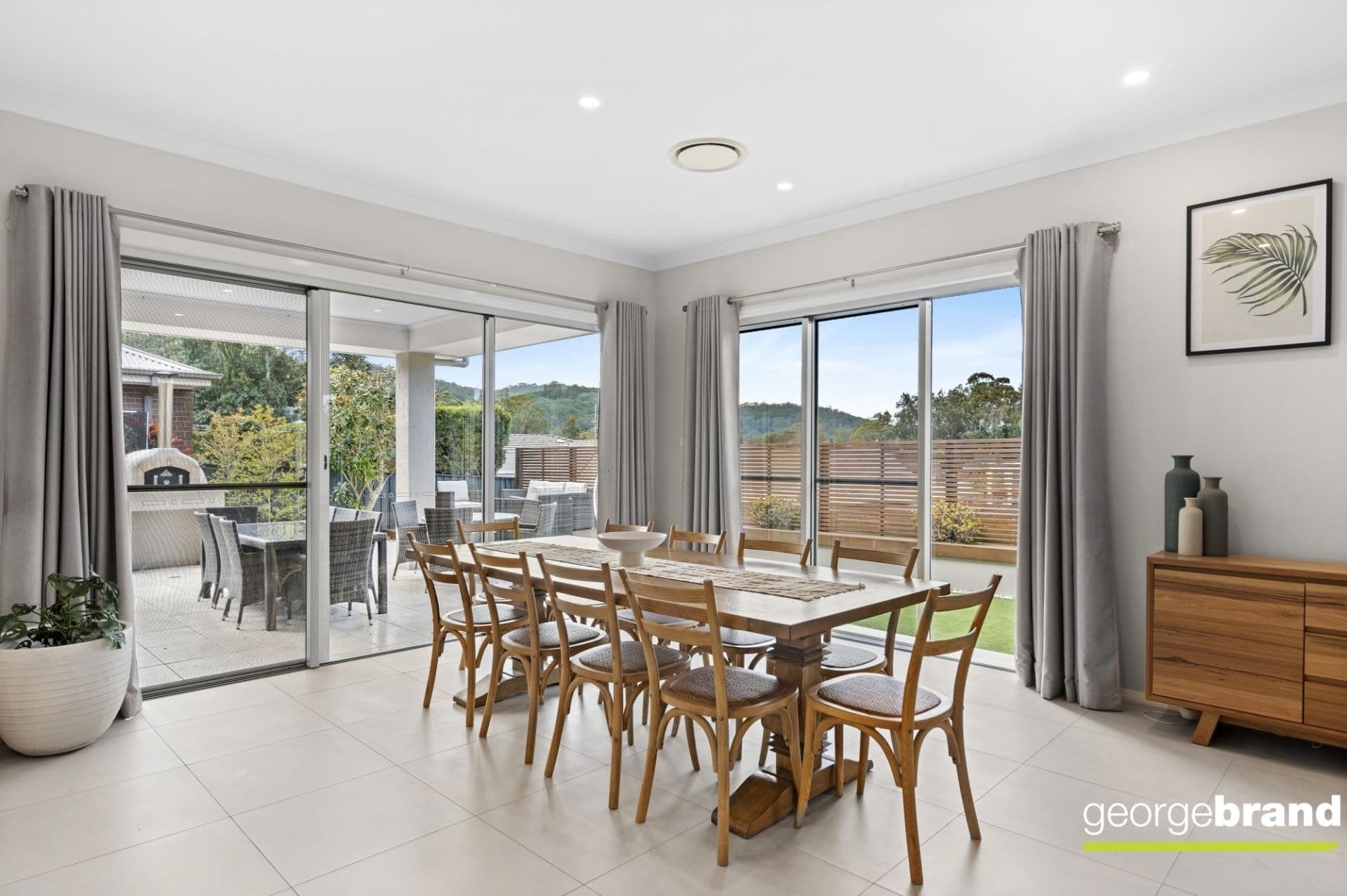 25 Figtree Bay Drive KINCUMBER NSW, Kincumber - Thumbnail 5