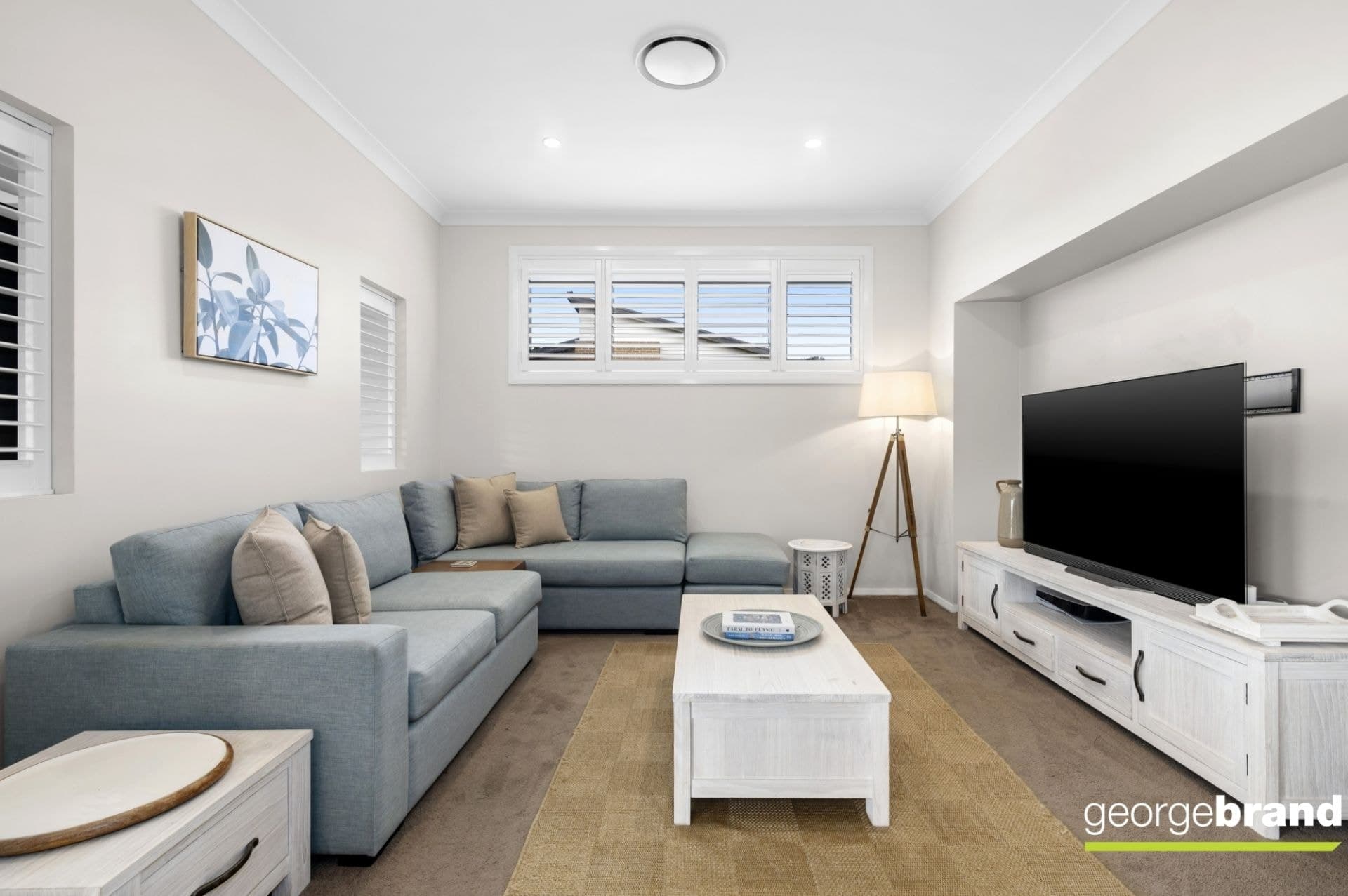 25 Figtree Bay Drive KINCUMBER NSW, Kincumber - Thumbnail 6