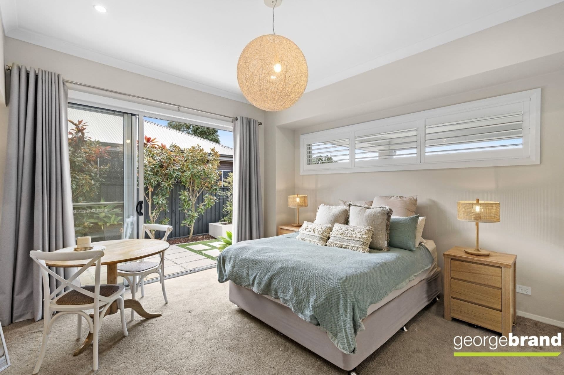 25 Figtree Bay Drive KINCUMBER NSW, Kincumber - Thumbnail 7