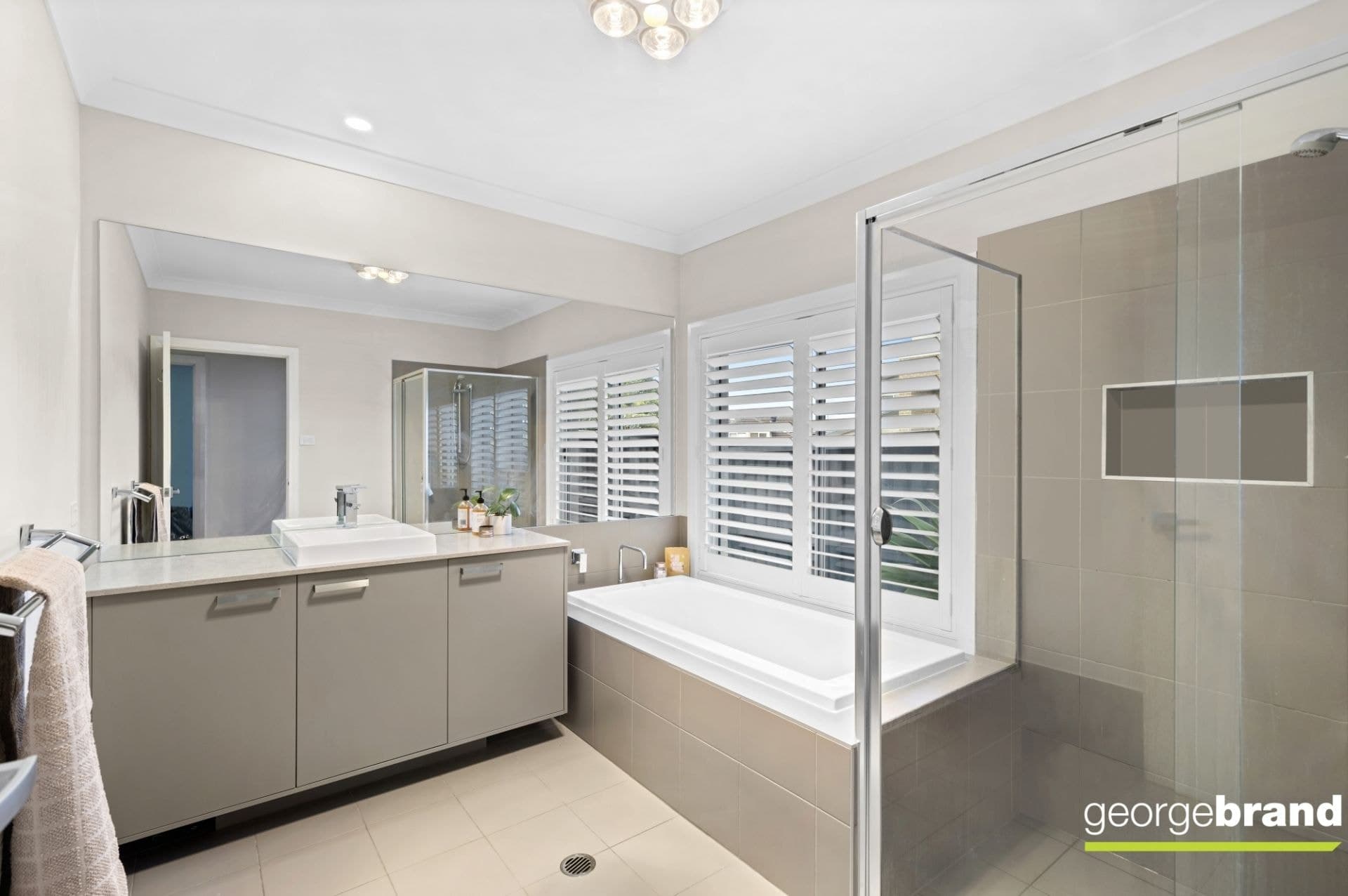 25 Figtree Bay Drive KINCUMBER NSW, Kincumber - Thumbnail 8