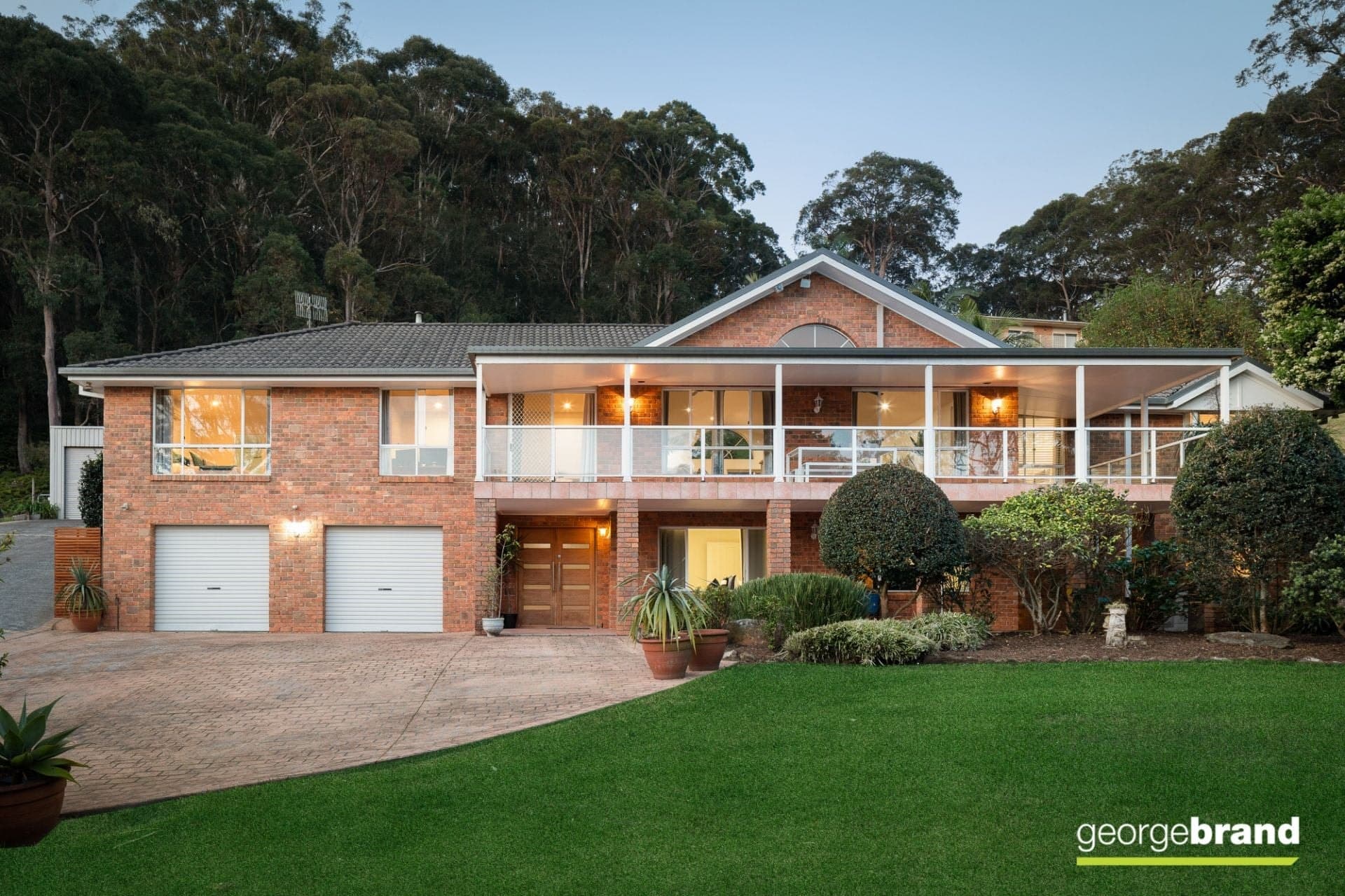 416 Avoca Drive GREEN POINT NSW, Green Point - Image 1