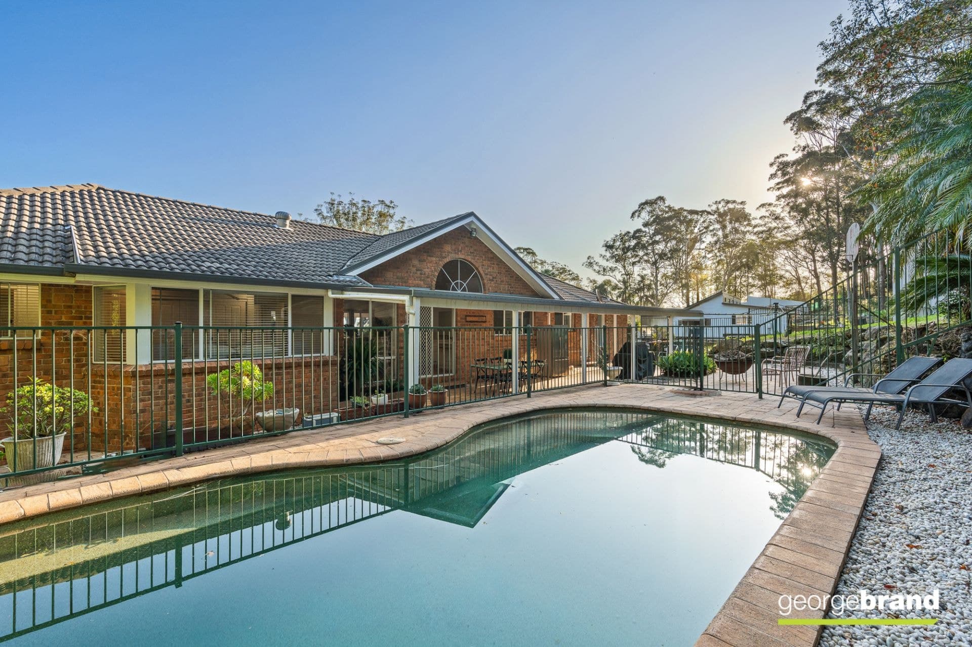 416 Avoca Drive GREEN POINT NSW, Green Point - Thumbnail 2