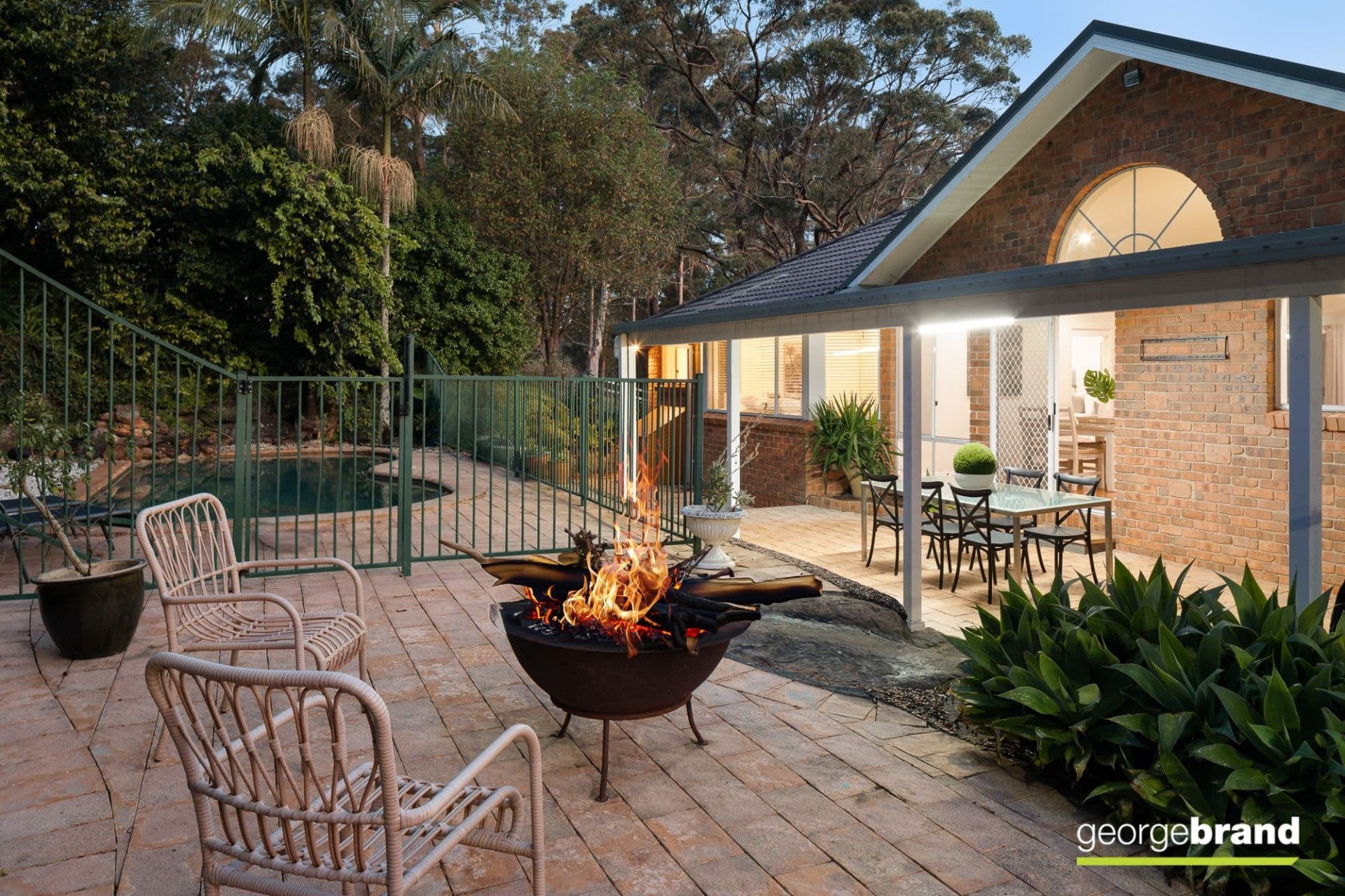 416 Avoca Drive GREEN POINT NSW, Green Point - Thumbnail 3