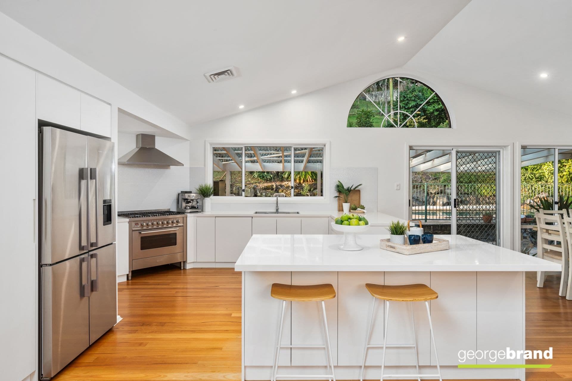 416 Avoca Drive GREEN POINT NSW, Green Point - Thumbnail 4