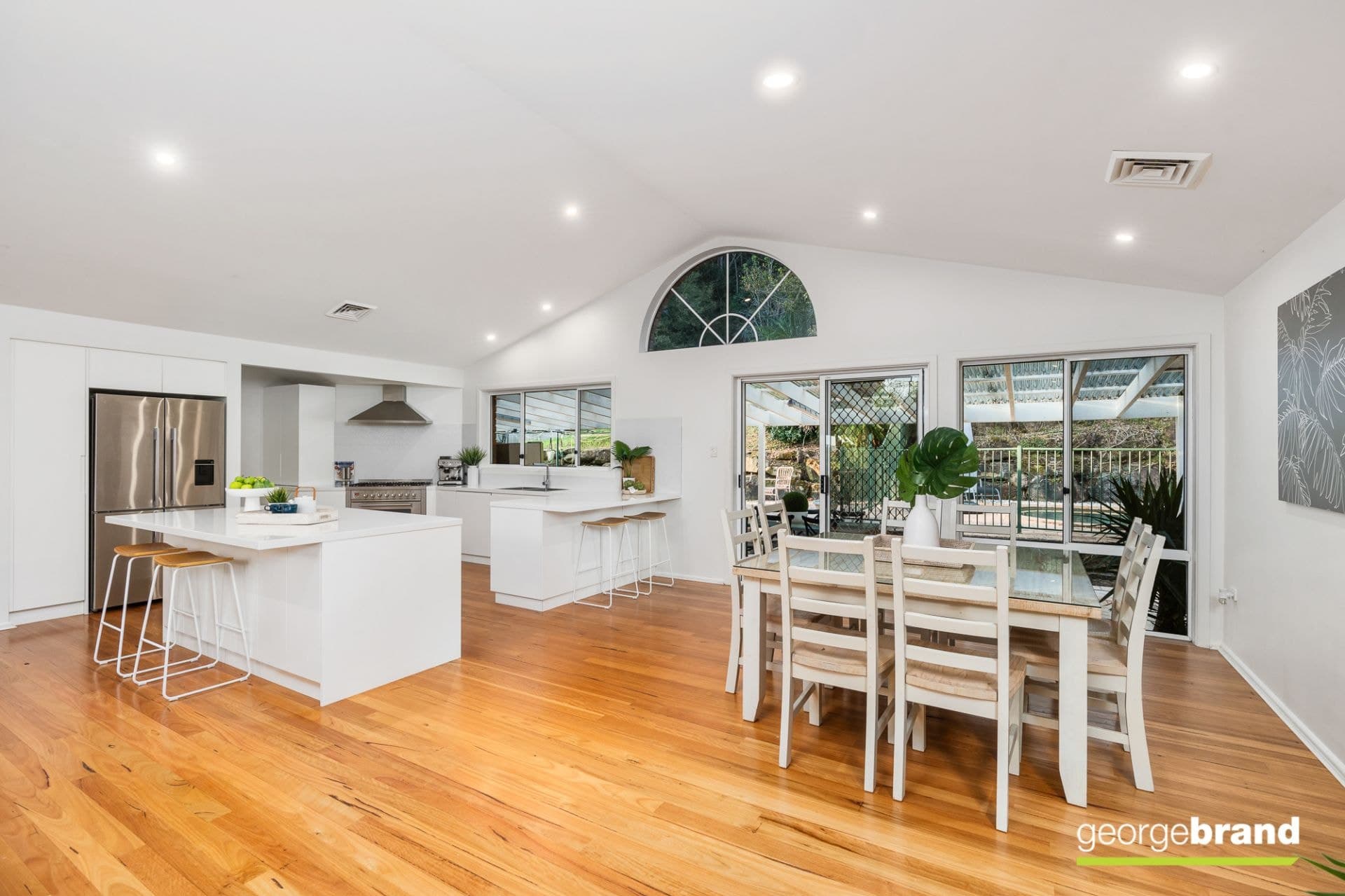 416 Avoca Drive GREEN POINT NSW, Green Point - Thumbnail 5