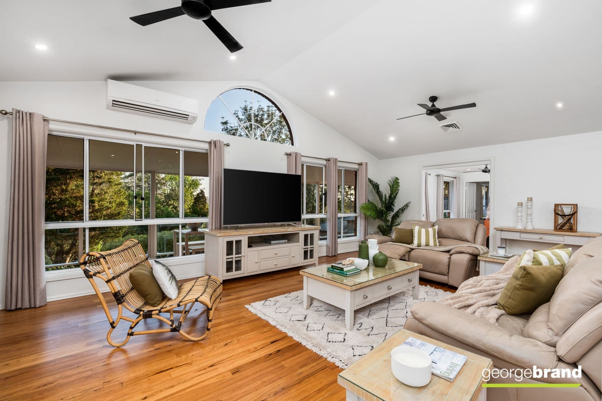 416 Avoca Drive GREEN POINT NSW, Green Point - Thumbnail 6