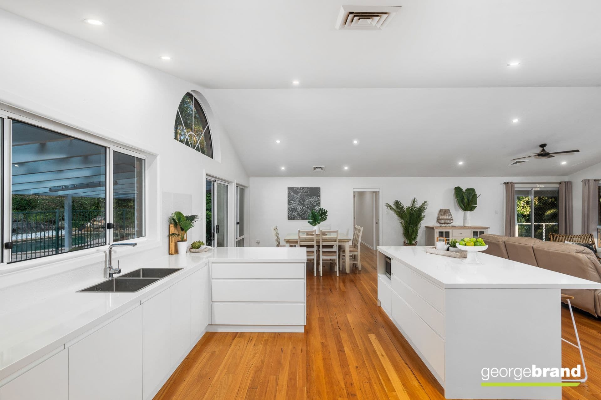 416 Avoca Drive GREEN POINT NSW, Green Point - Thumbnail 7