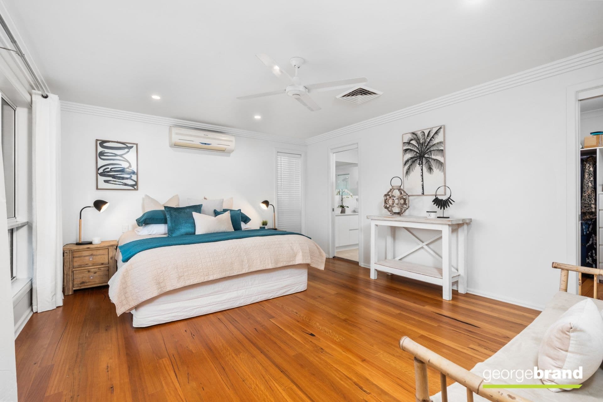 416 Avoca Drive GREEN POINT NSW, Green Point - Thumbnail 8