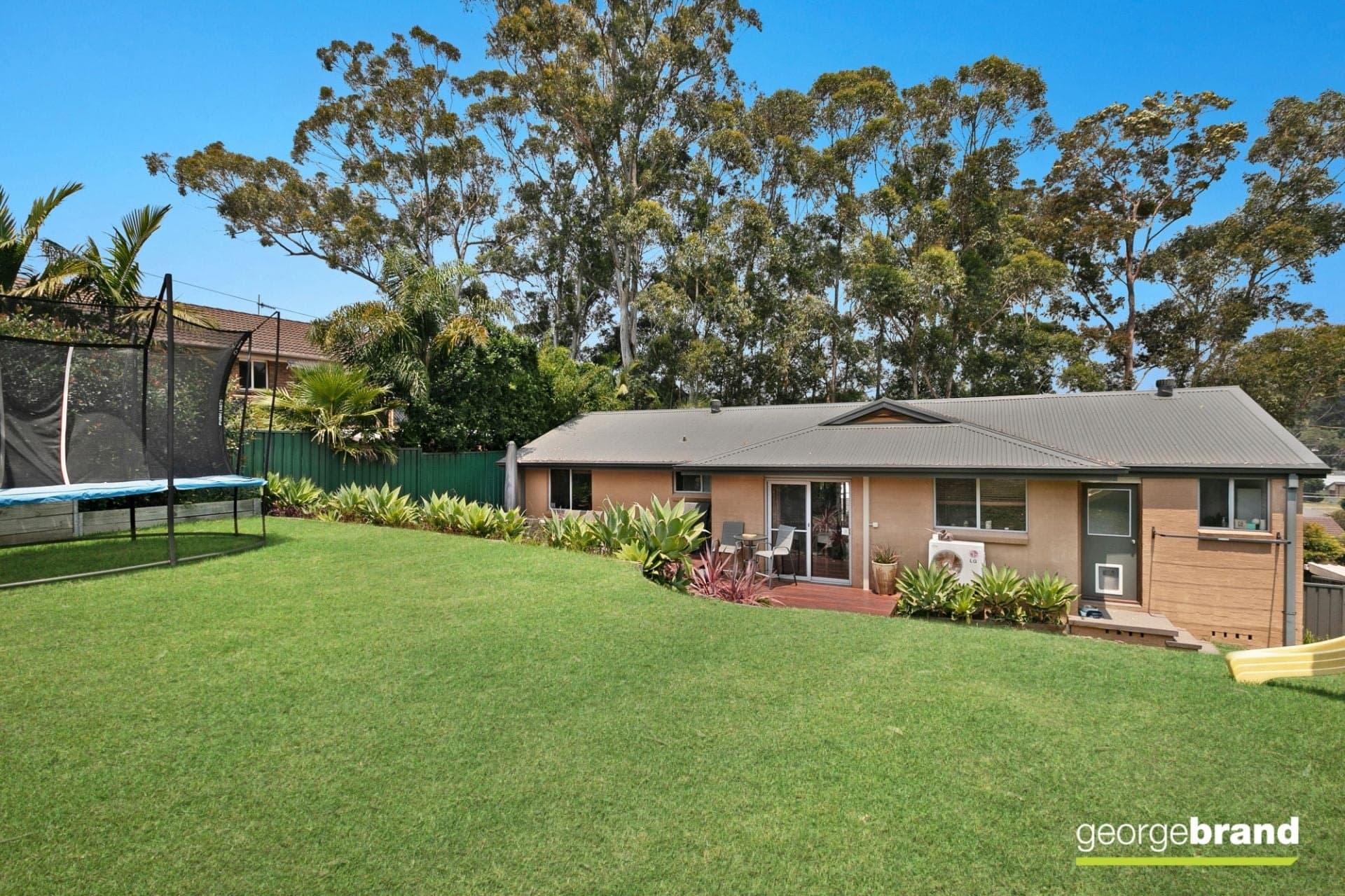 59 Oberton Street KINCUMBER NSW, Kincumber - Image 1