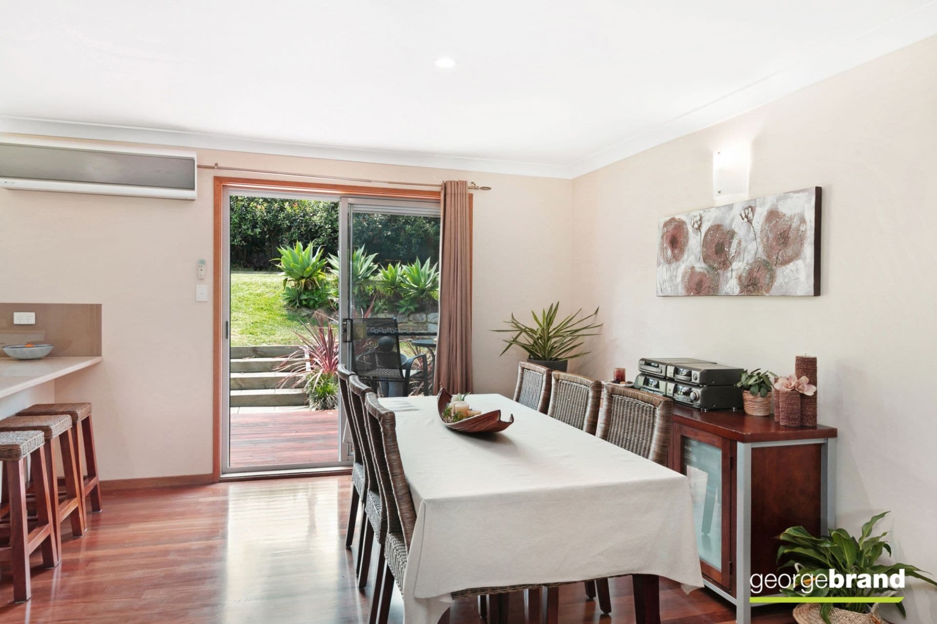 59 Oberton Street KINCUMBER NSW, Kincumber - Thumbnail 4