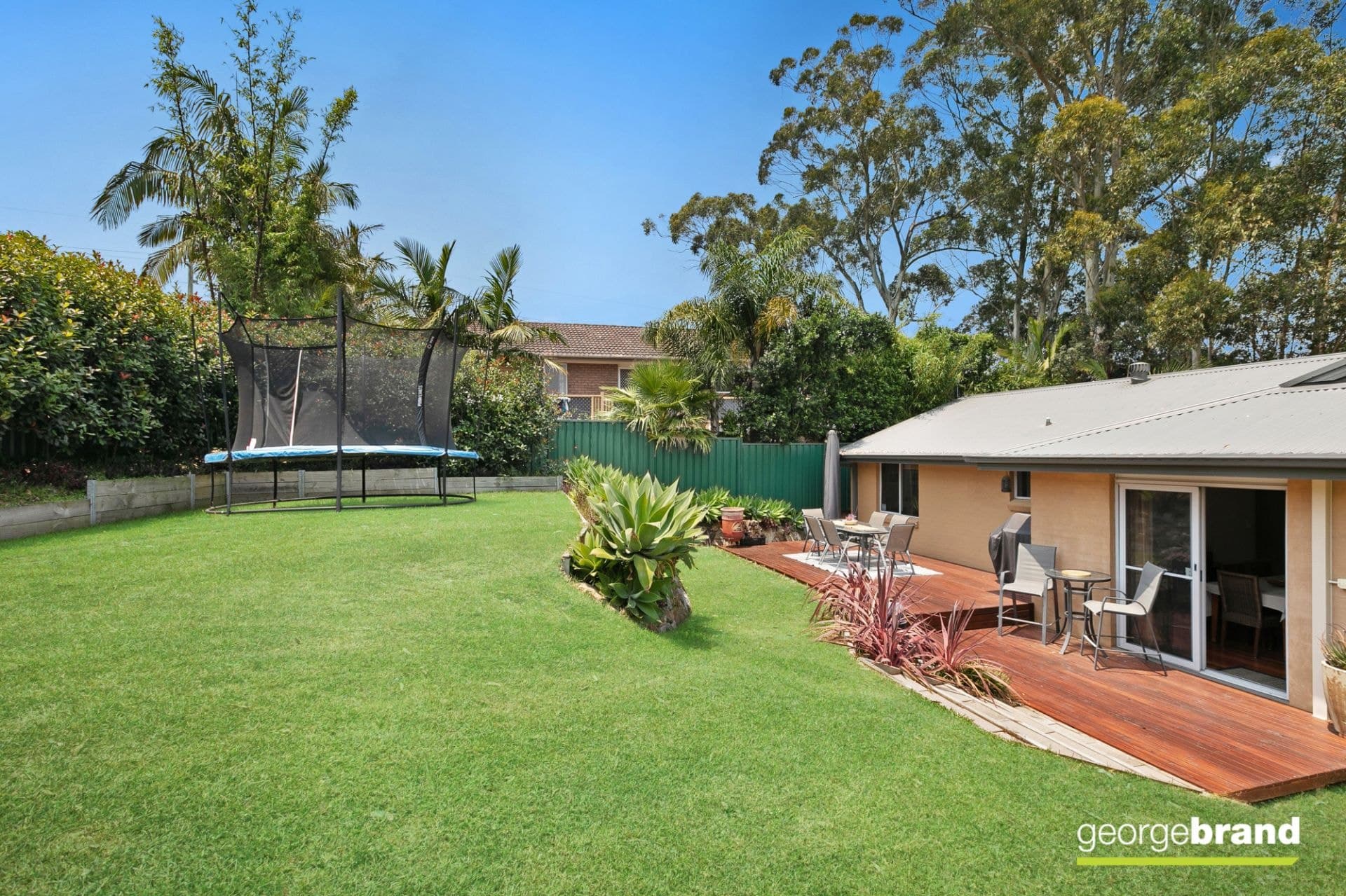 59 Oberton Street KINCUMBER NSW, Kincumber - Thumbnail 5