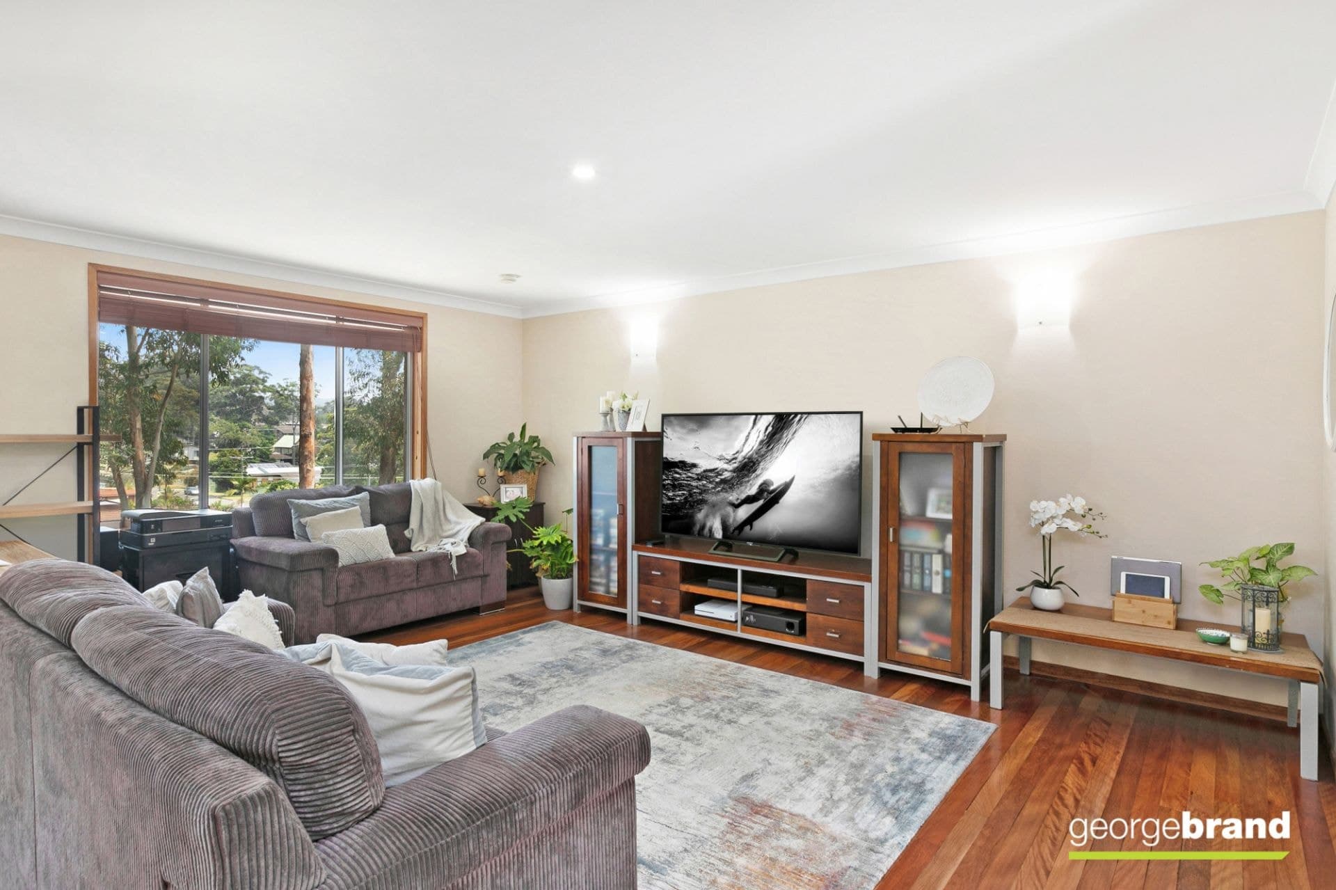 59 Oberton Street KINCUMBER NSW, Kincumber - Thumbnail 6