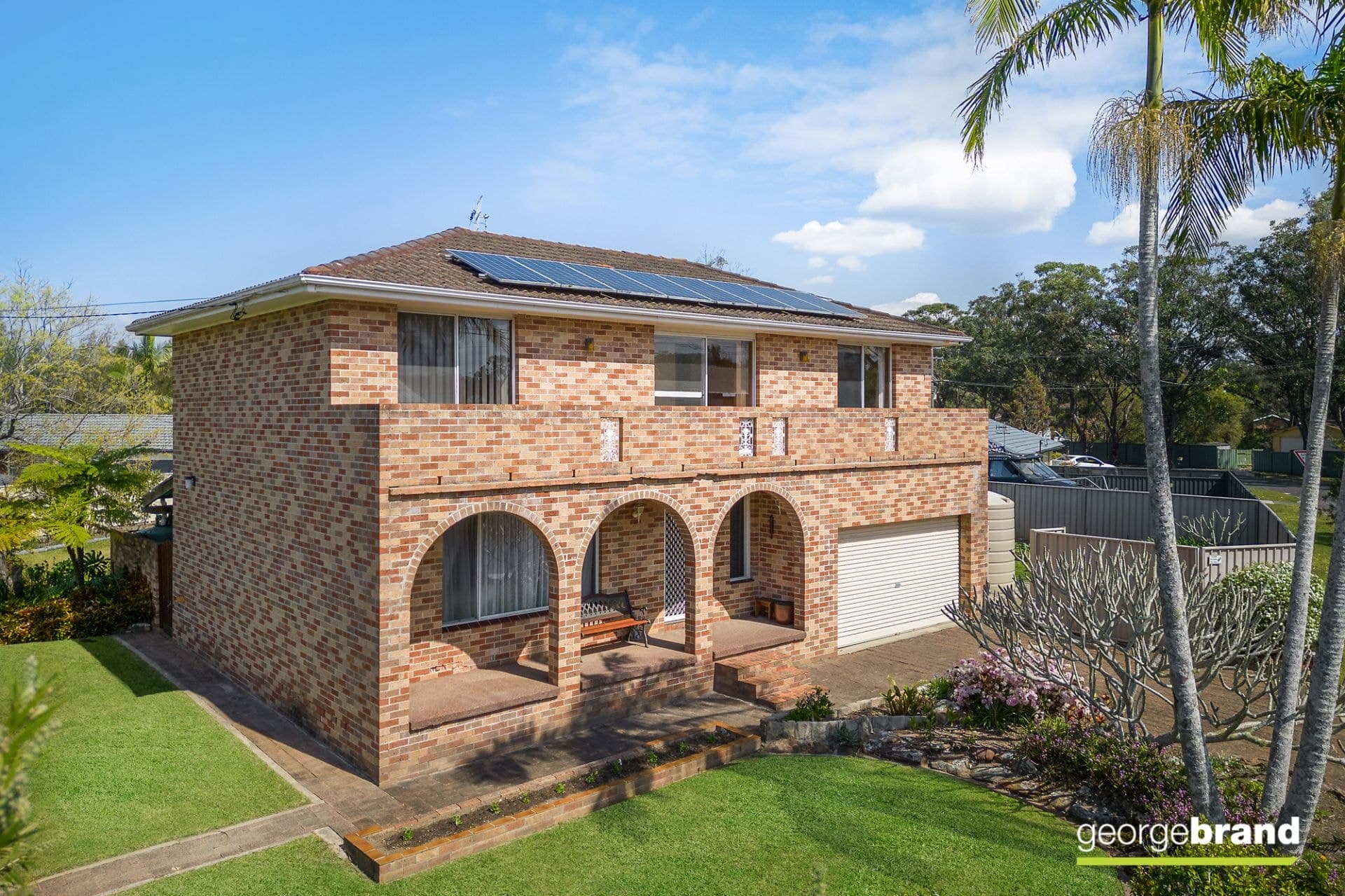2 Arrunga Close DAVISTOWN NSW, Davistown - Image 1