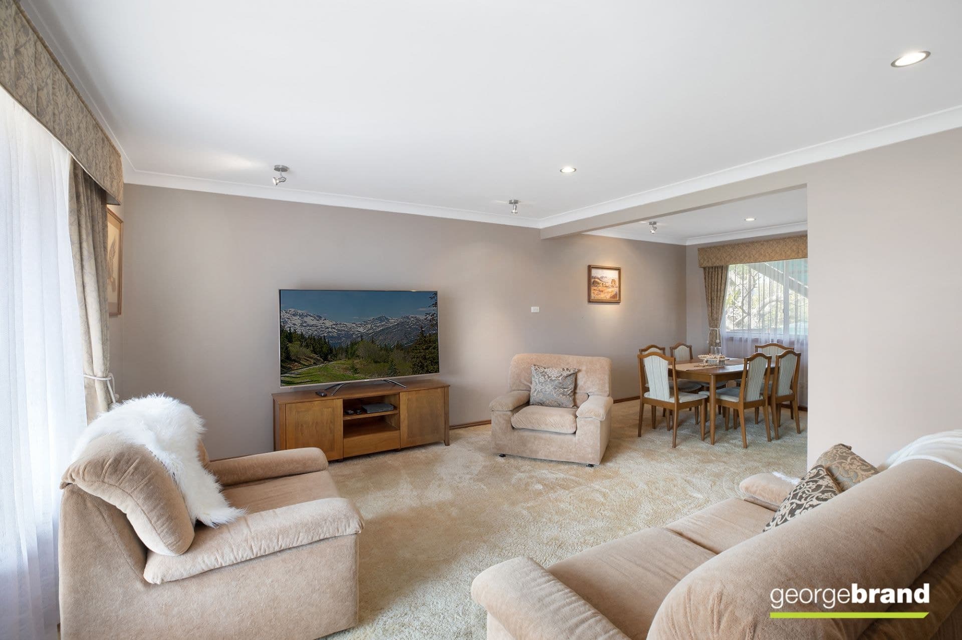 2 Arrunga Close DAVISTOWN NSW, Davistown - Thumbnail 3