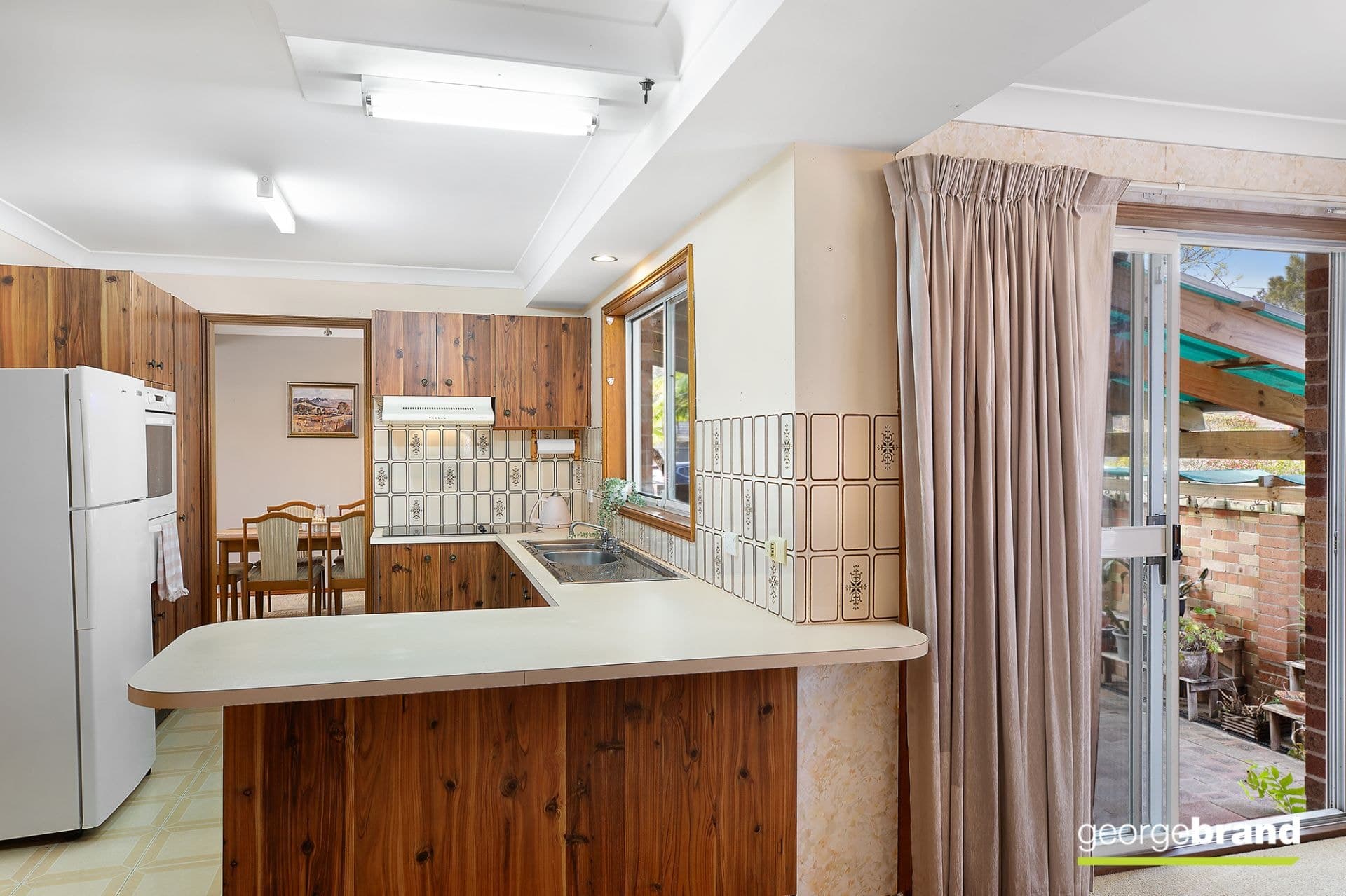 2 Arrunga Close DAVISTOWN NSW, Davistown - Thumbnail 4