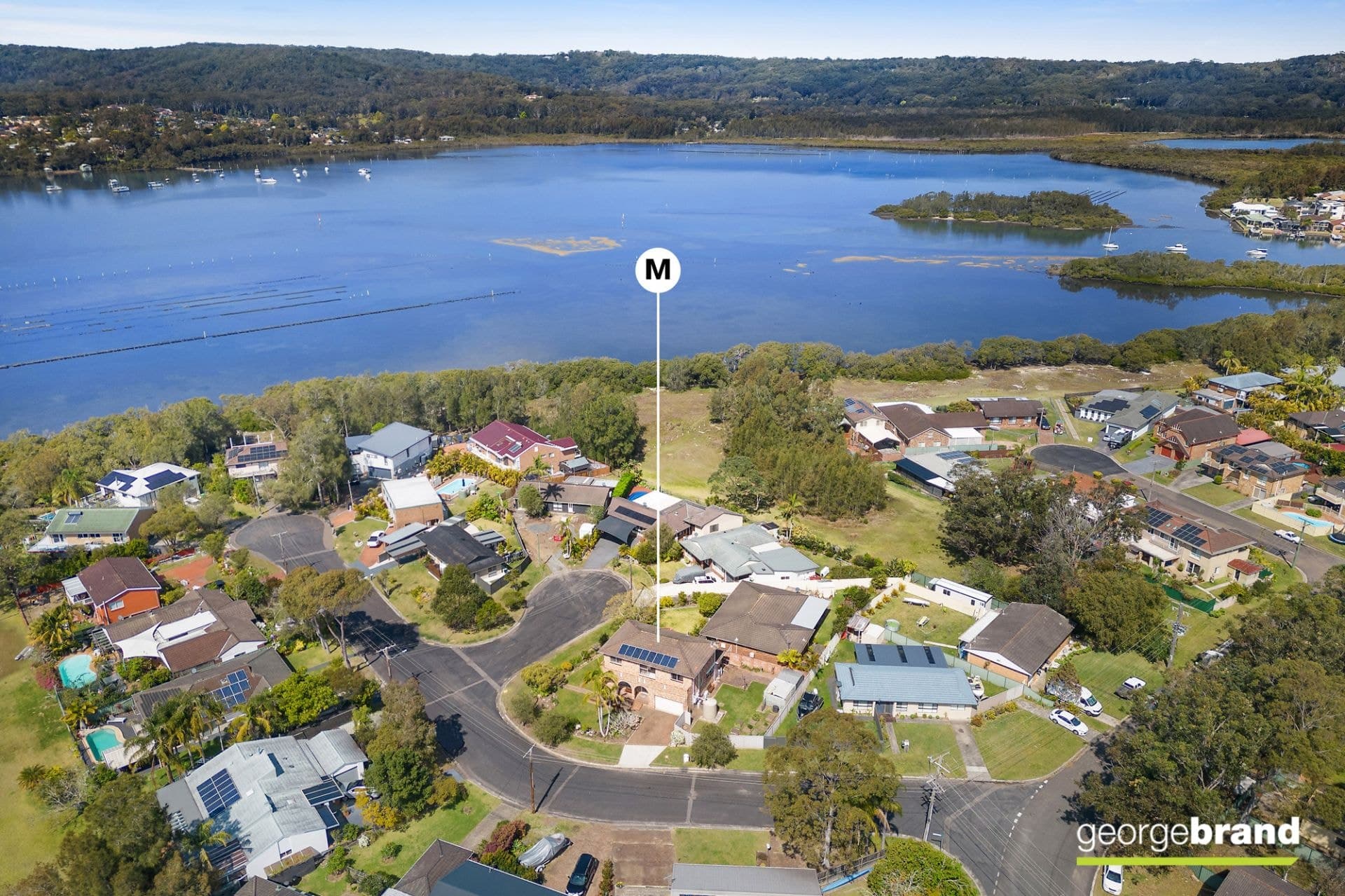 2 Arrunga Close DAVISTOWN NSW, Davistown - Thumbnail 5