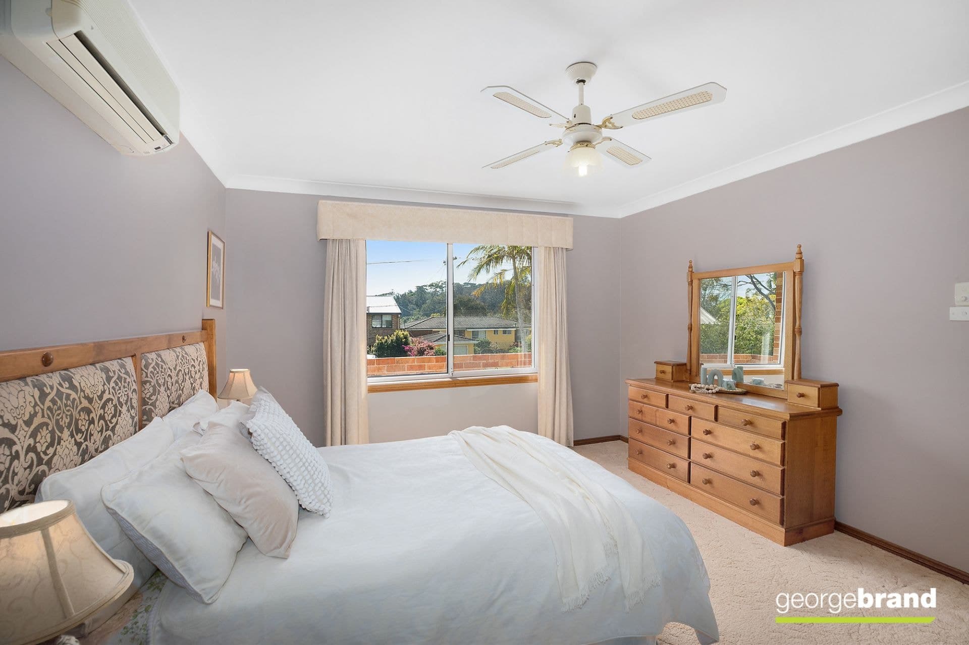 2 Arrunga Close DAVISTOWN NSW, Davistown - Thumbnail 6