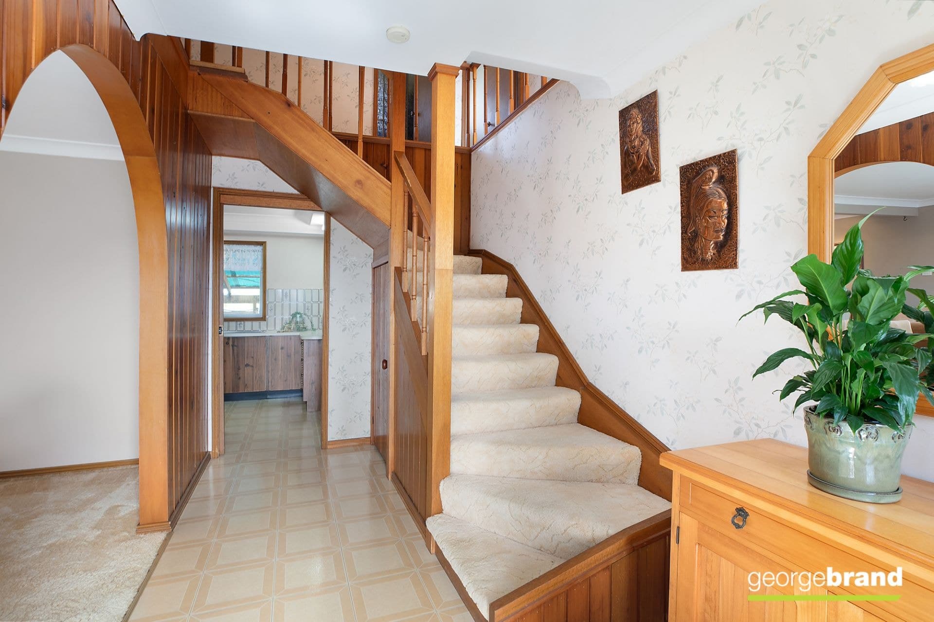 2 Arrunga Close DAVISTOWN NSW, Davistown - Thumbnail 7