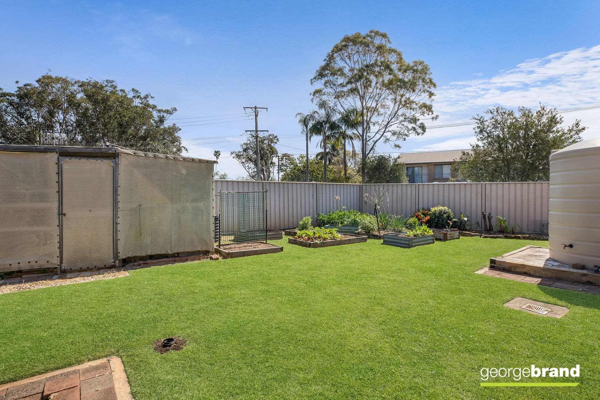 2 Arrunga Close DAVISTOWN NSW, Davistown - Thumbnail 8