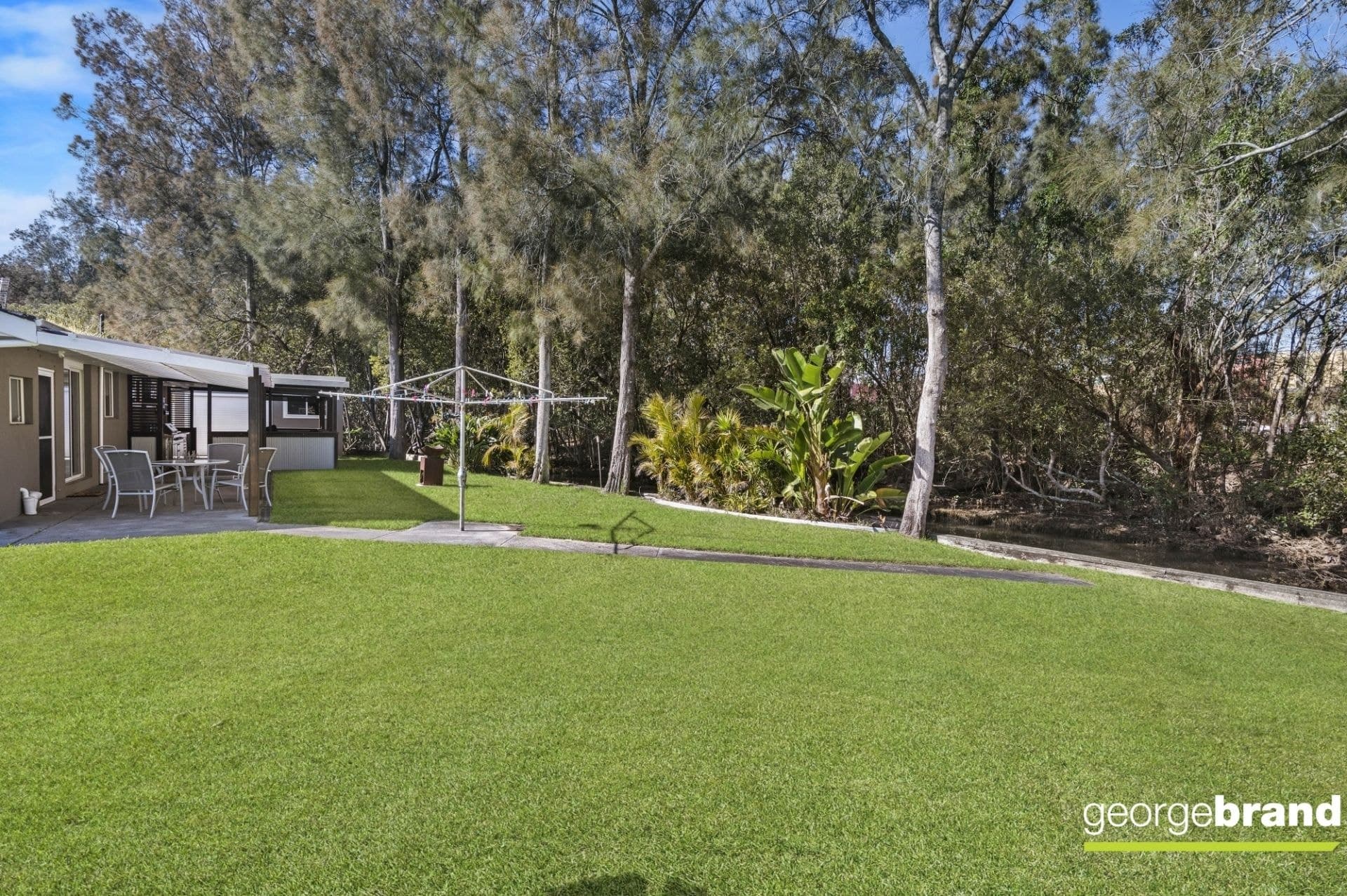 11 Booragal Close KINCUMBER NSW, Kincumber - Thumbnail 2