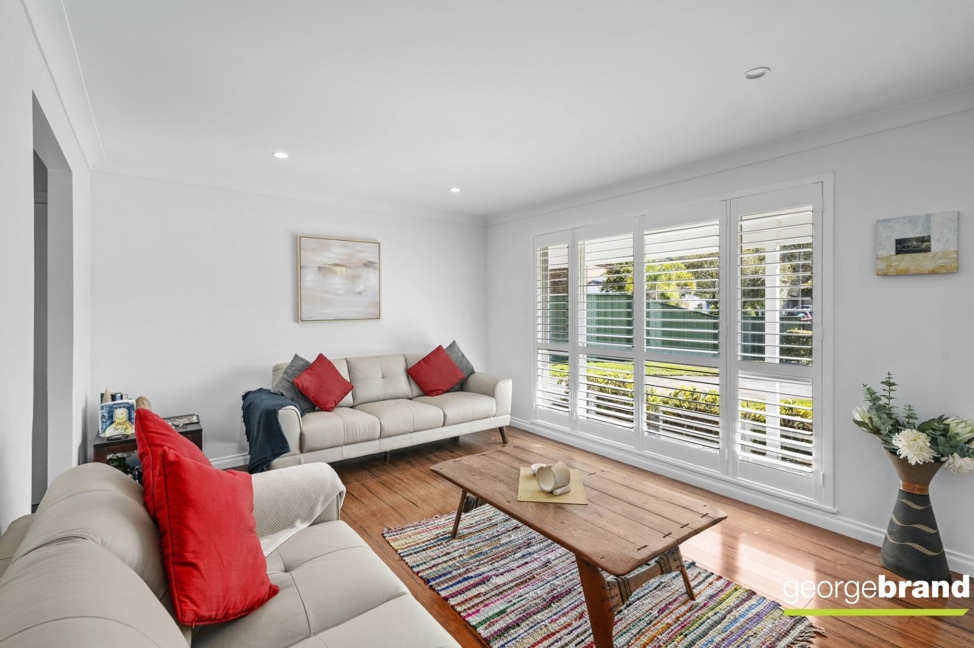 11 Booragal Close KINCUMBER NSW, Kincumber - Thumbnail 3