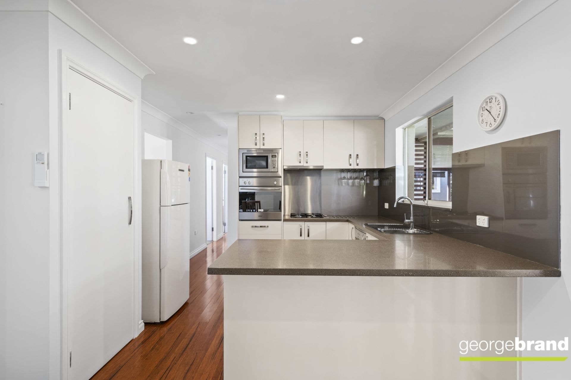 11 Booragal Close KINCUMBER NSW, Kincumber - Thumbnail 5
