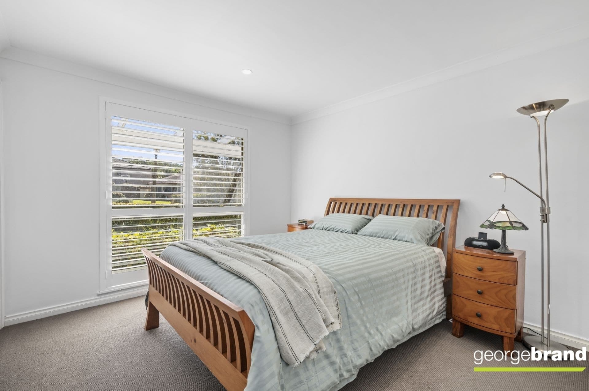 11 Booragal Close KINCUMBER NSW, Kincumber - Thumbnail 6
